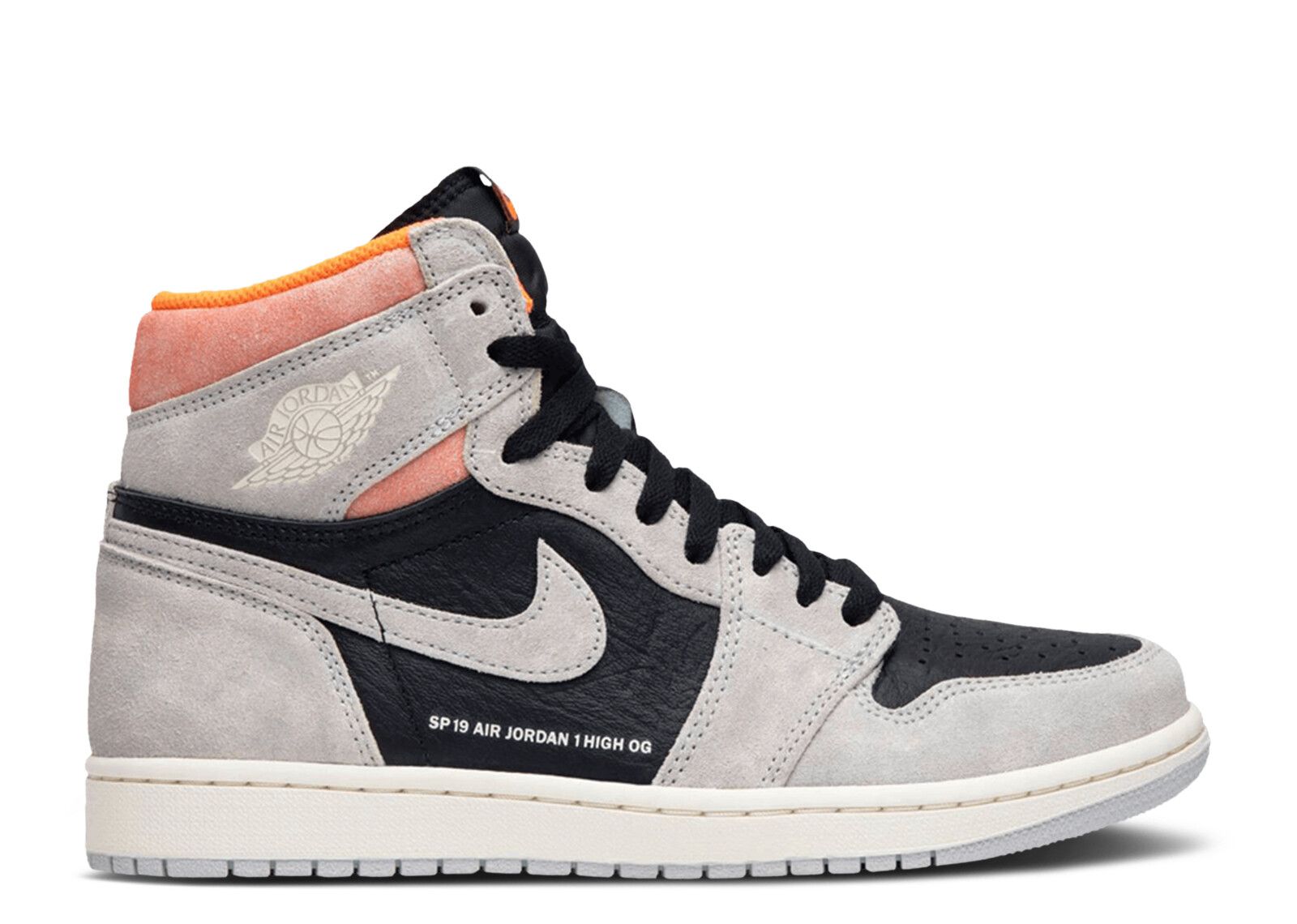 Jordan 1 Retro High OG 
