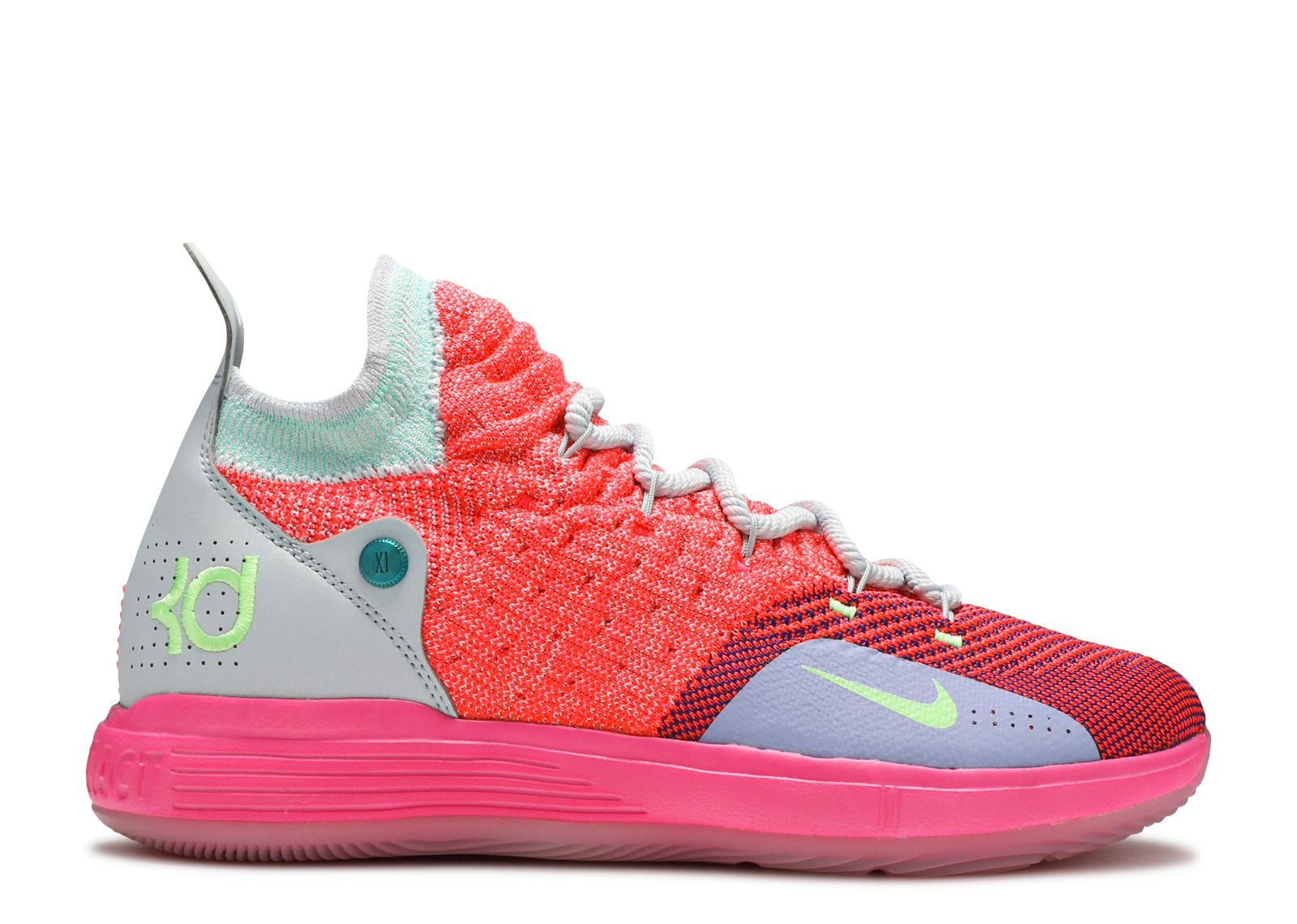 Zoom kd outlet 11