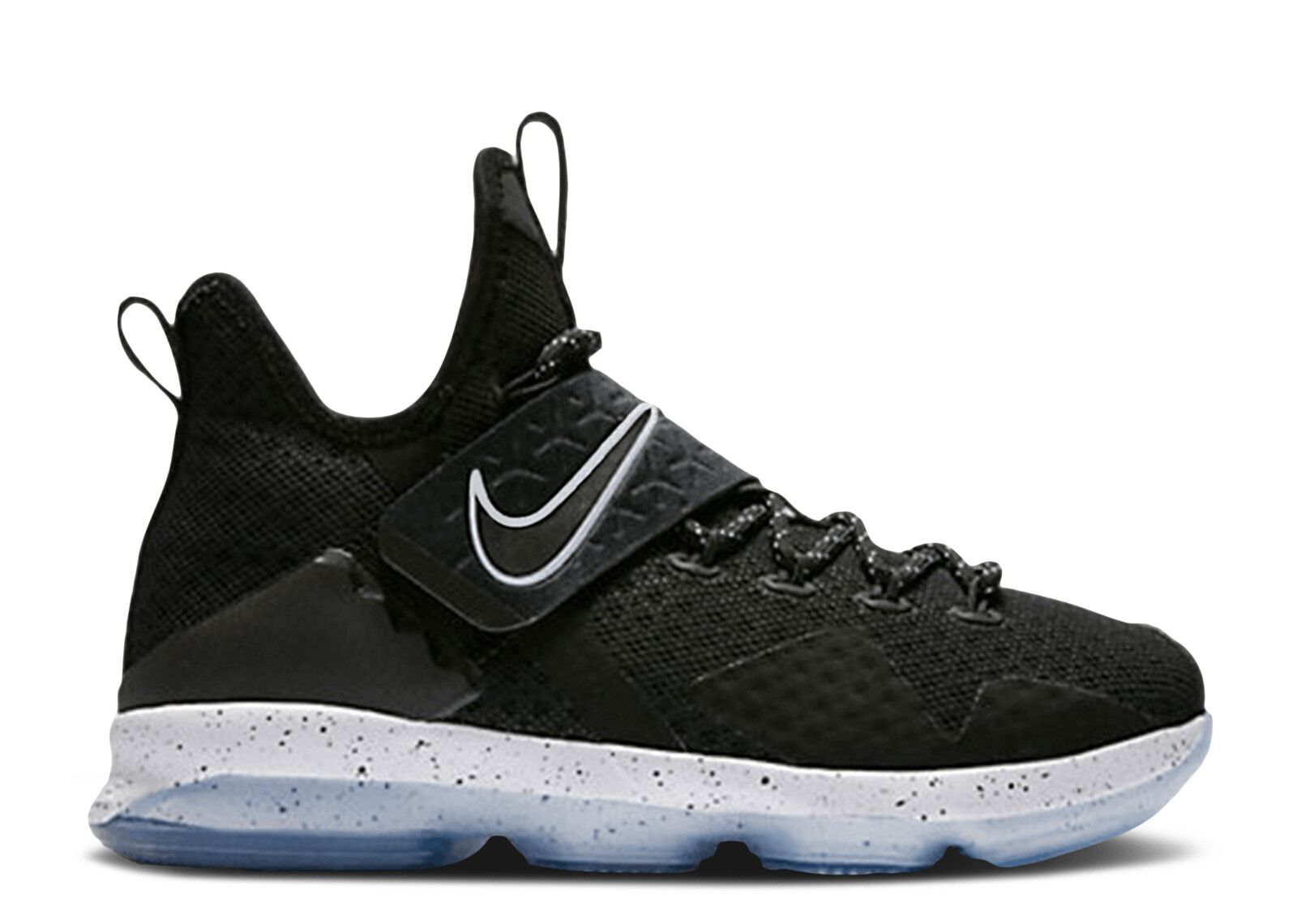 Nike LeBron Size 14 Amazon.com | Nike Lebron XVI Low Mens Mens Ci2668-301 Size  main image 2