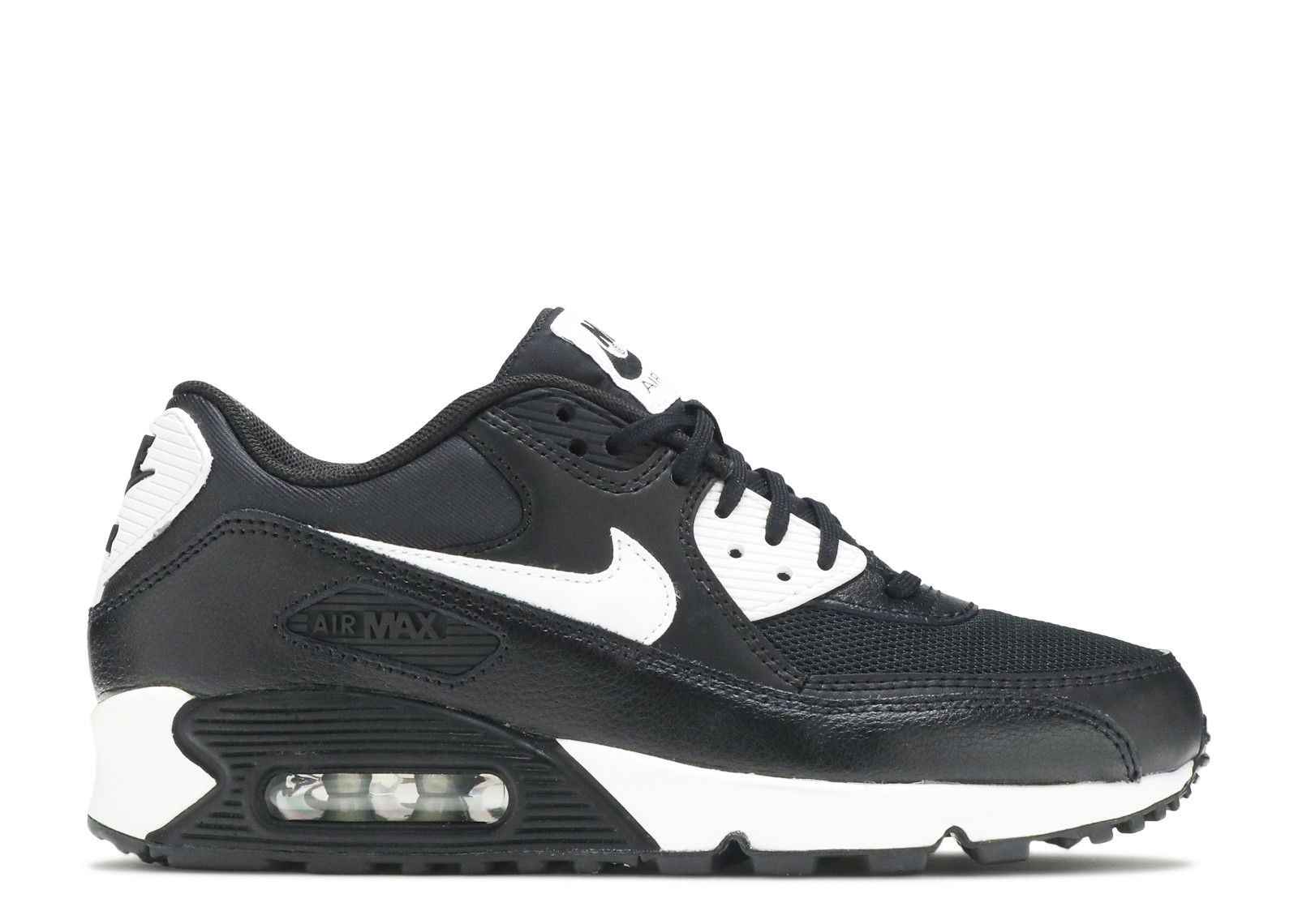 Wmns Air Max 90 Essential 