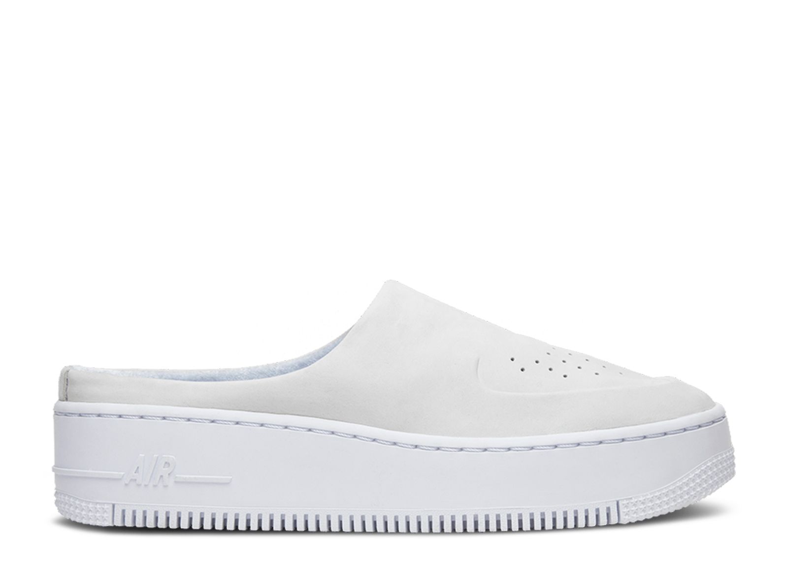 Nike sportswear air force 1 xx womens best sale