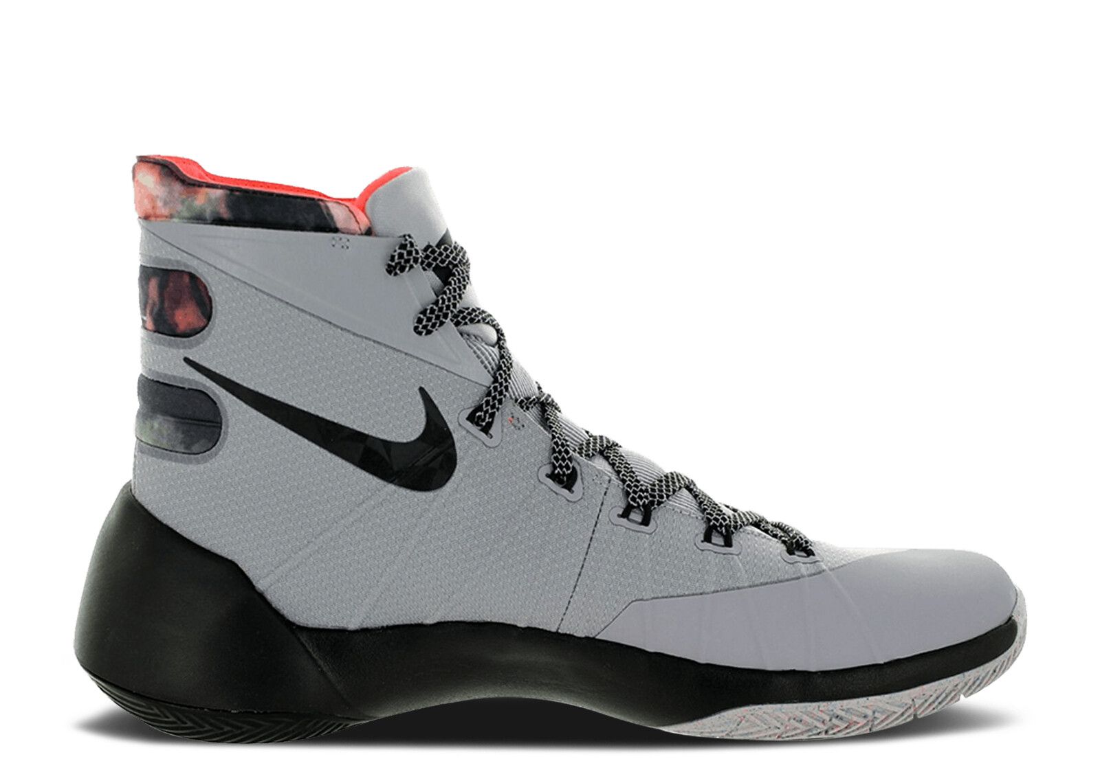 Hyperdunk 2015 Limited 
