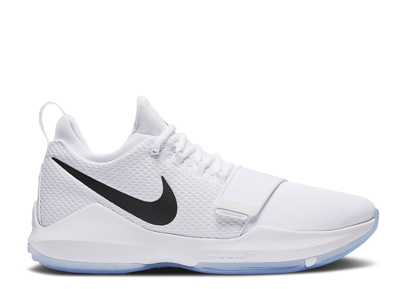 Nike PG 1 Sneakers Flight Club