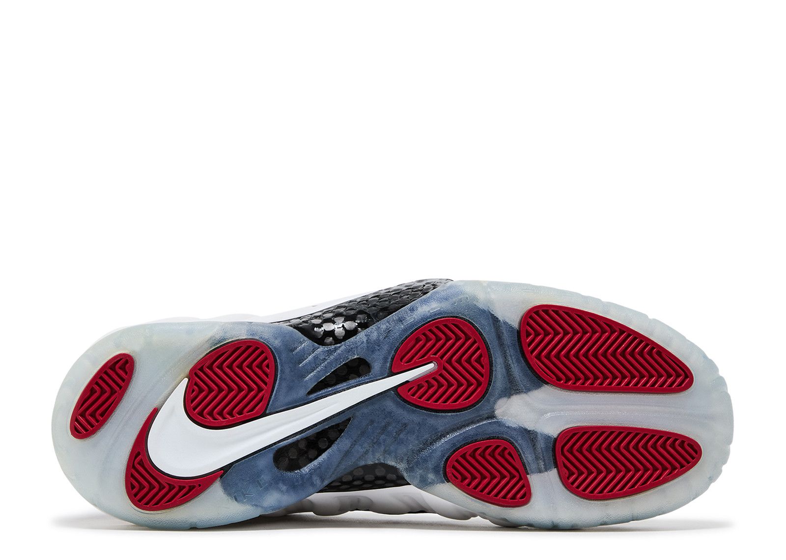 foamposite class of 97