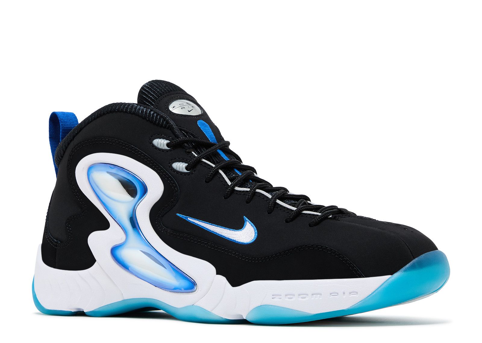 Class Of '97 Pack - Nike - 808643 100 - multi-color/multi-color