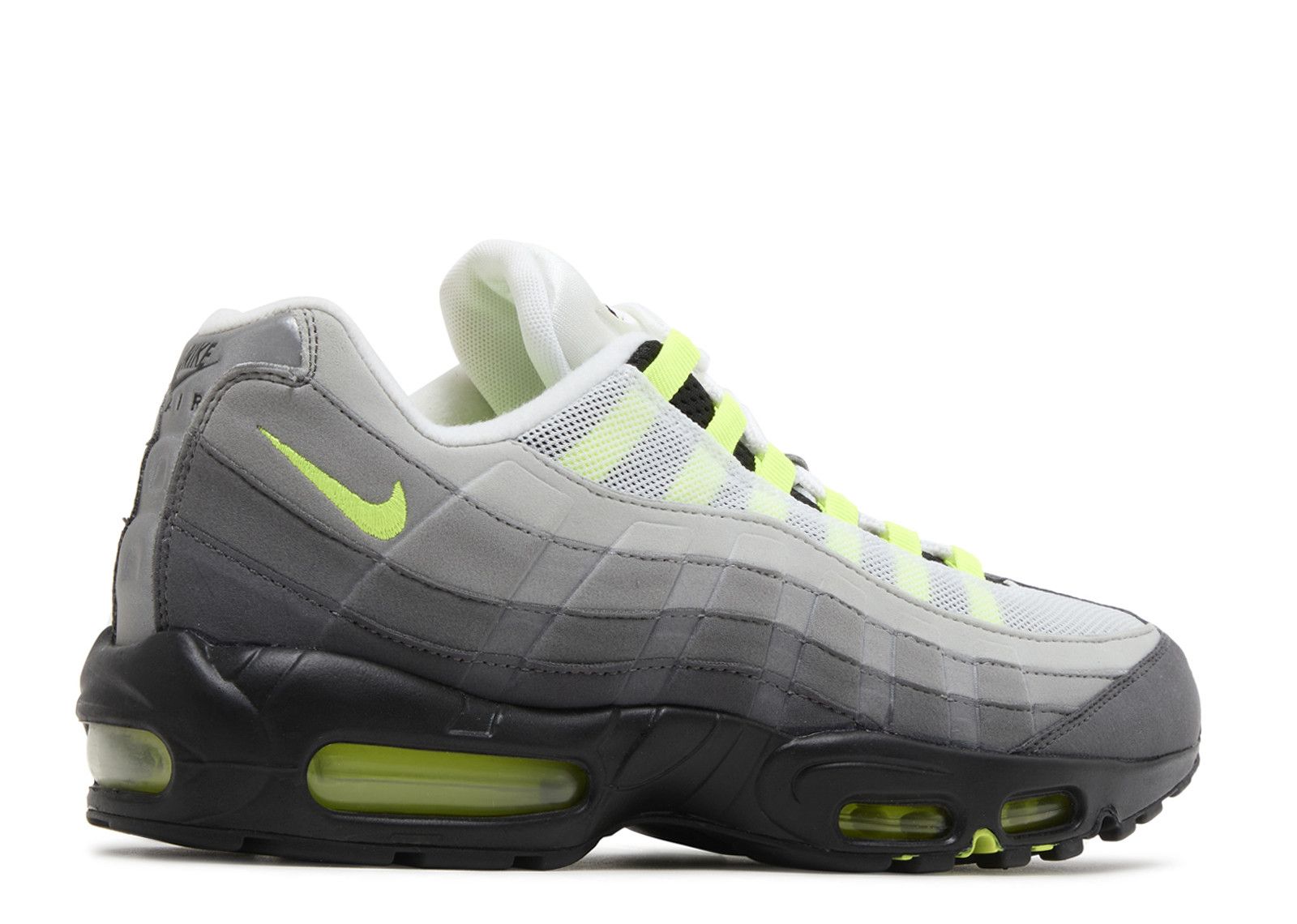 シャルメット1995 $_10.JPG?set_id=880000500F
