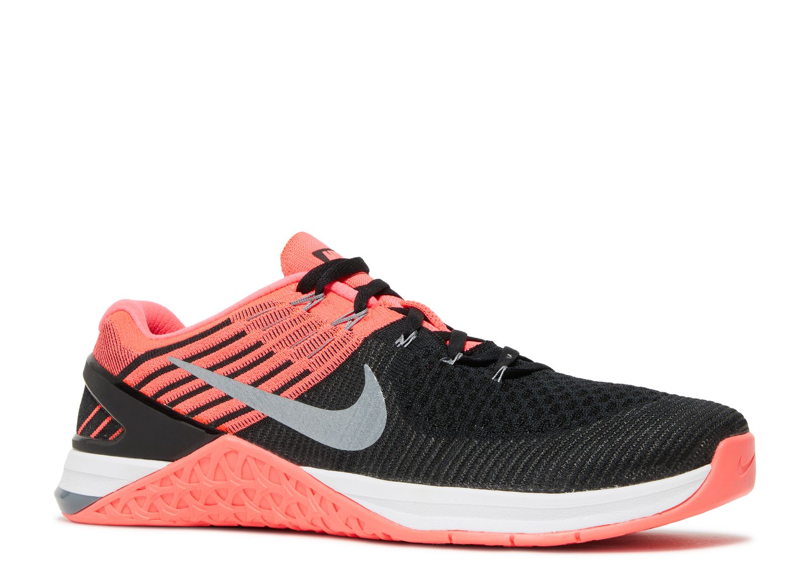 metcon dsx flyknit women's
