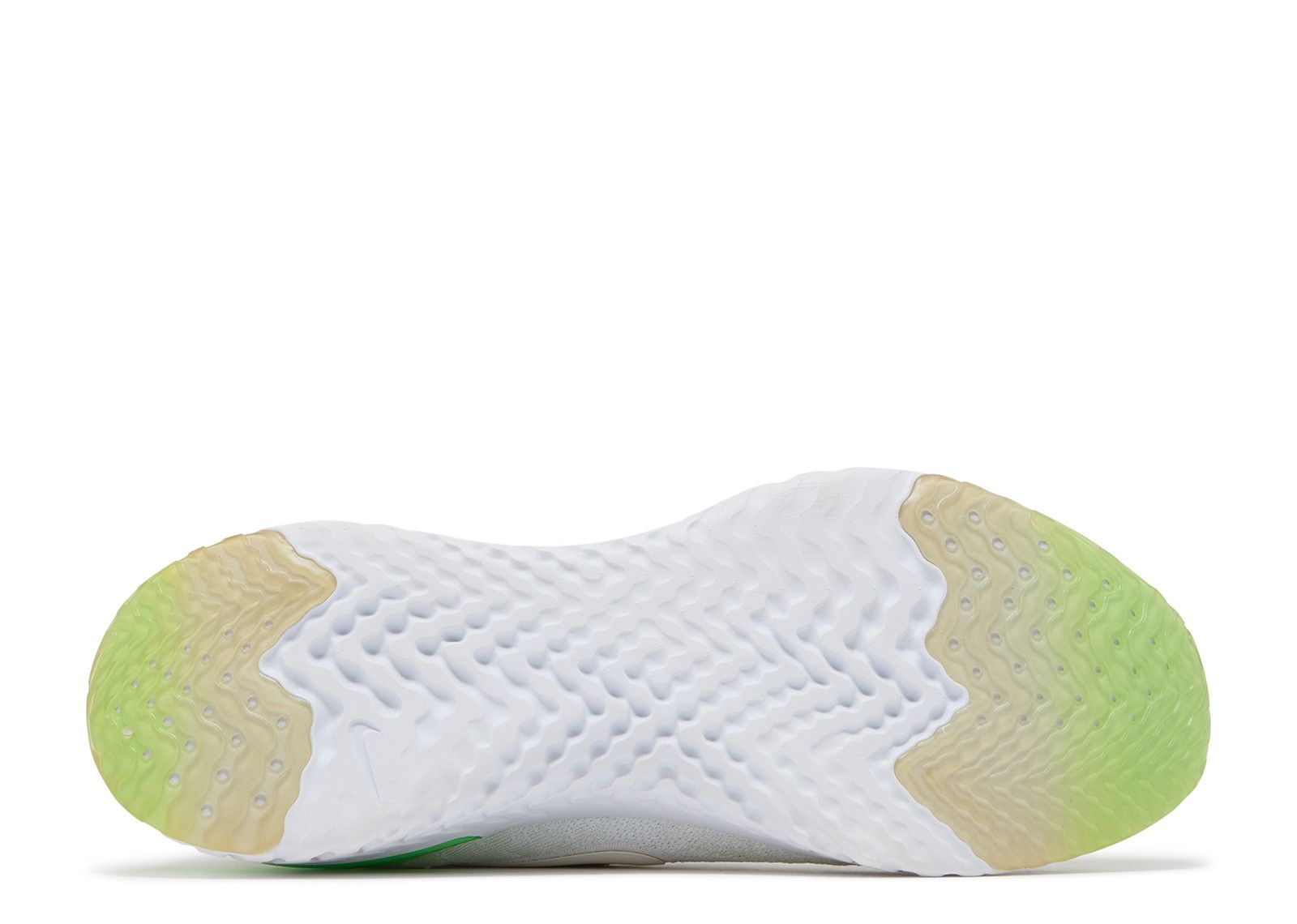 epic react lime blast