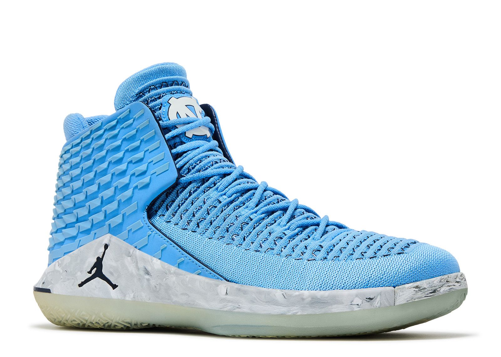 Nike Air Jordans Jordan 32 Flight Jordan 32 Low 