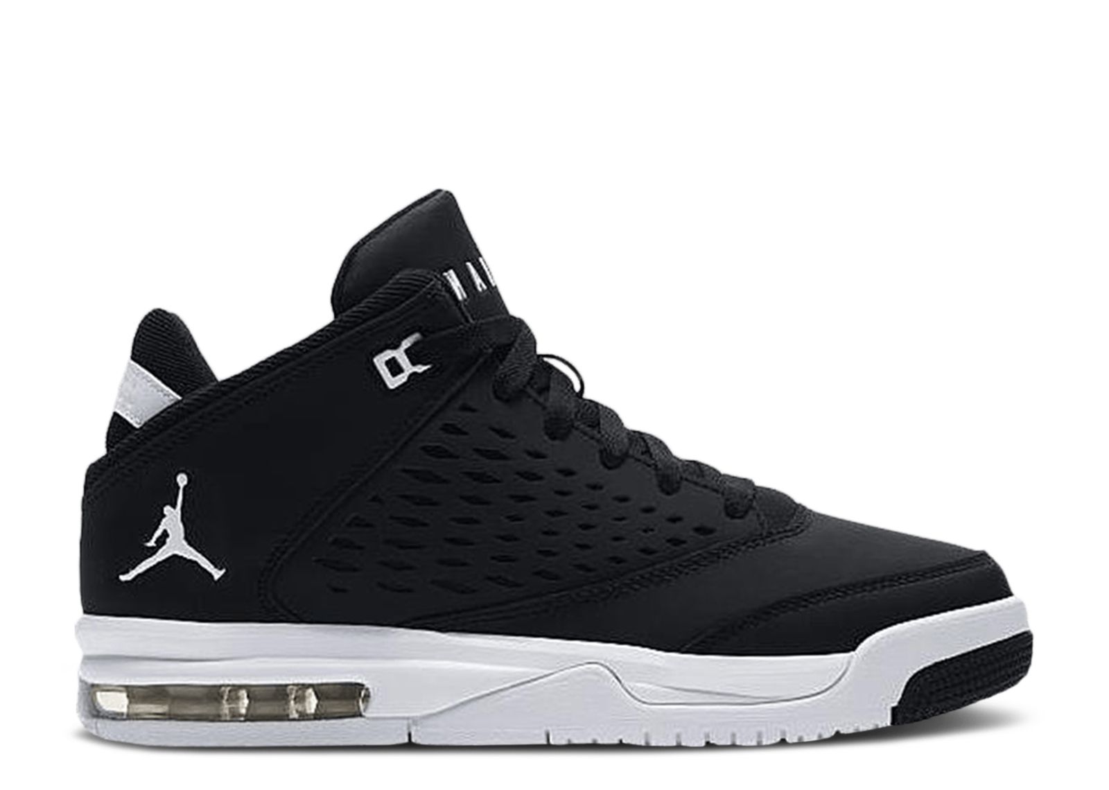 Jordan flight origin 4 gs on sale