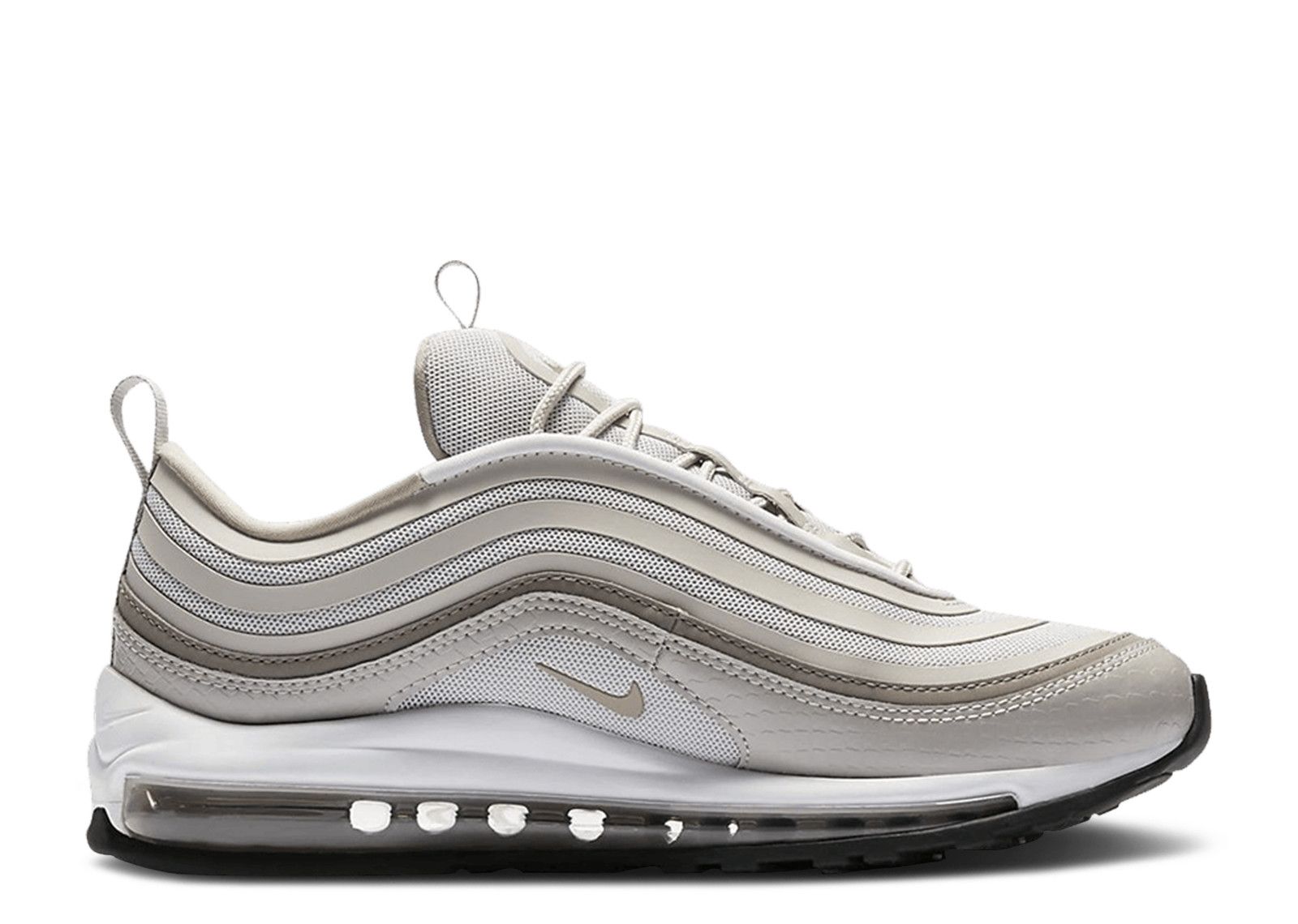 Wmns Air Max 97 Ultra '17 SE 'Sepia Stone' Nike AH6806 200