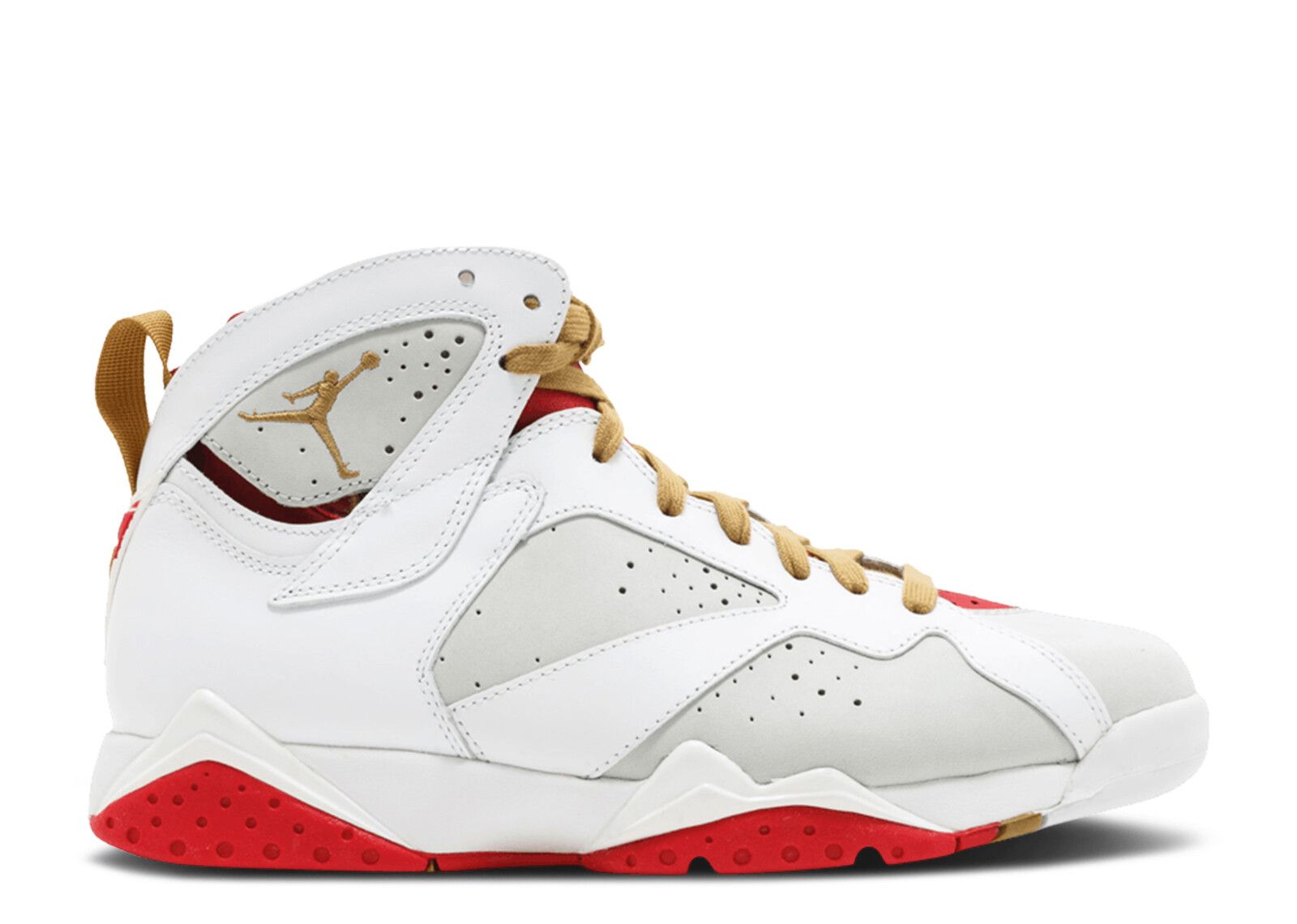 Jordan 6 Spizike 