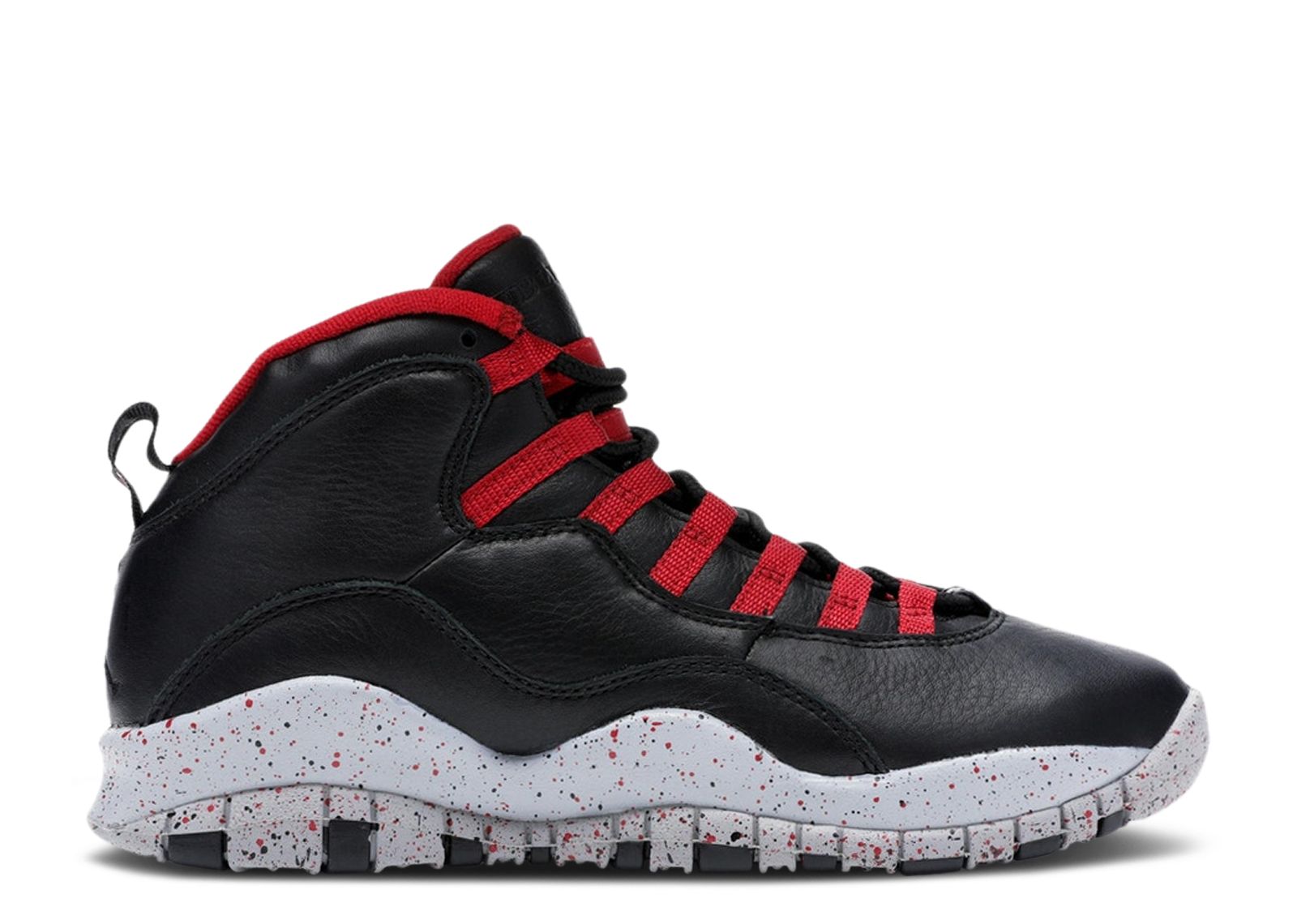 Jordan retro 10 grade school deals