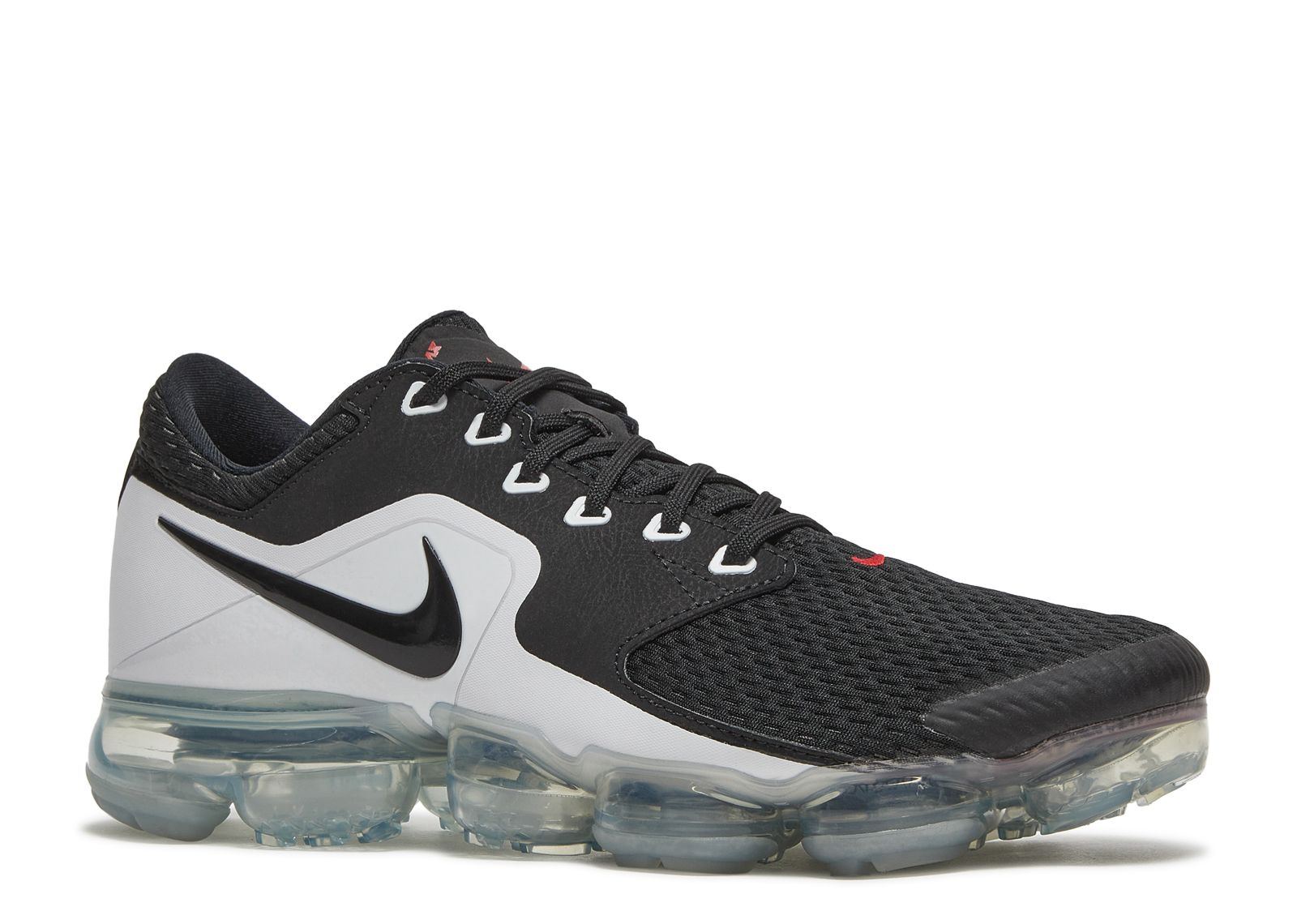 vapormax 2019 black and white