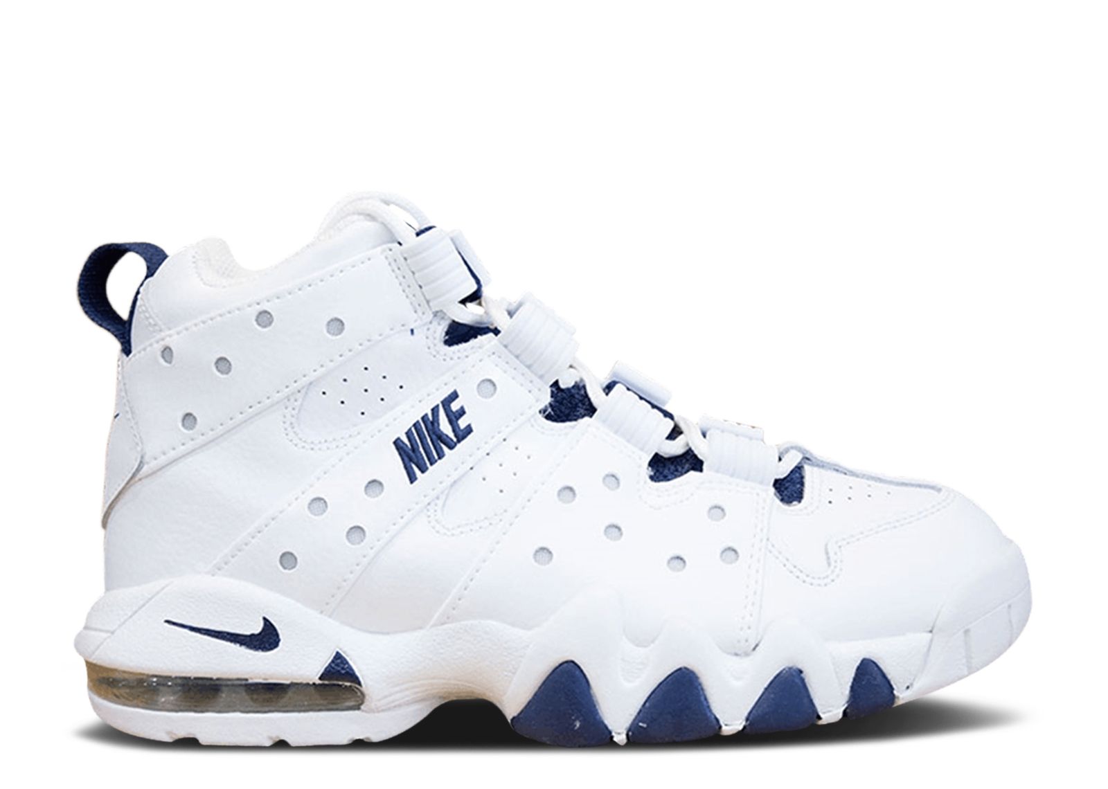 Nike Air Max 2 CB 94 Sneakers | Flight Club