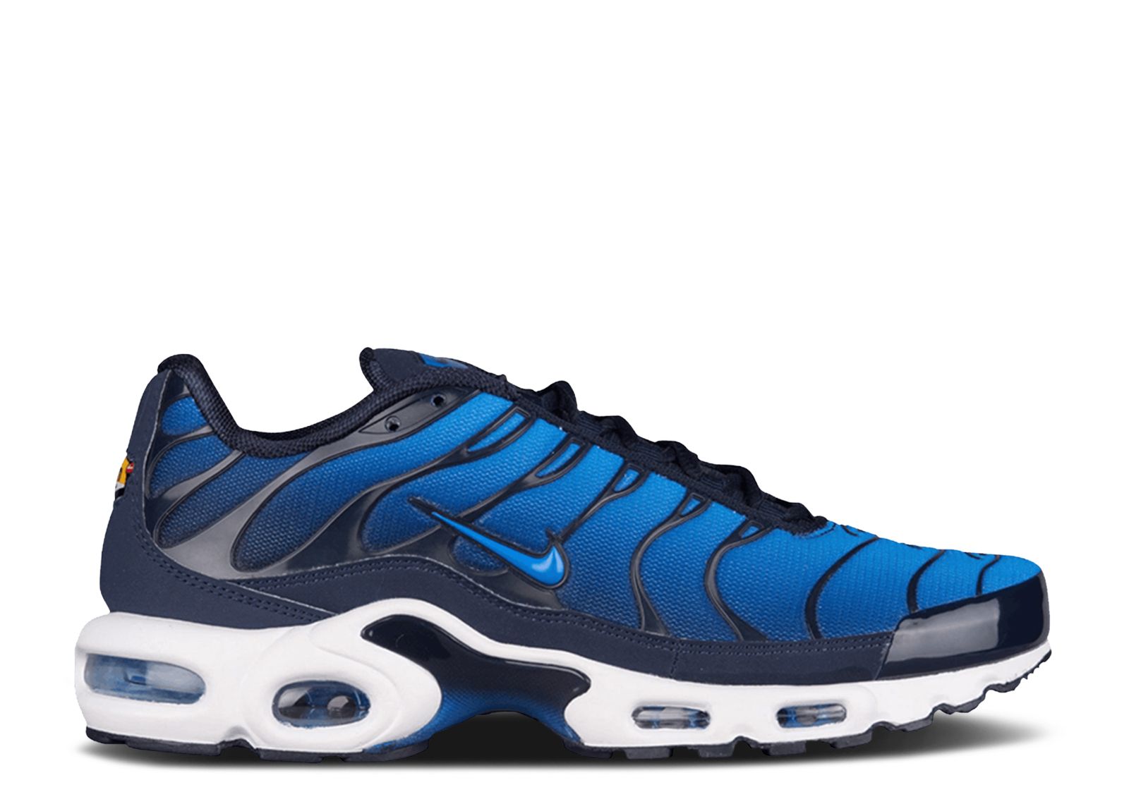 Air max plus tn best sale se obsidian