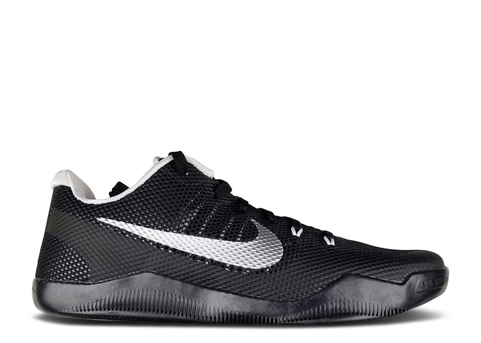 Nike Kobe 11 スニーカー | Flight Club Japan