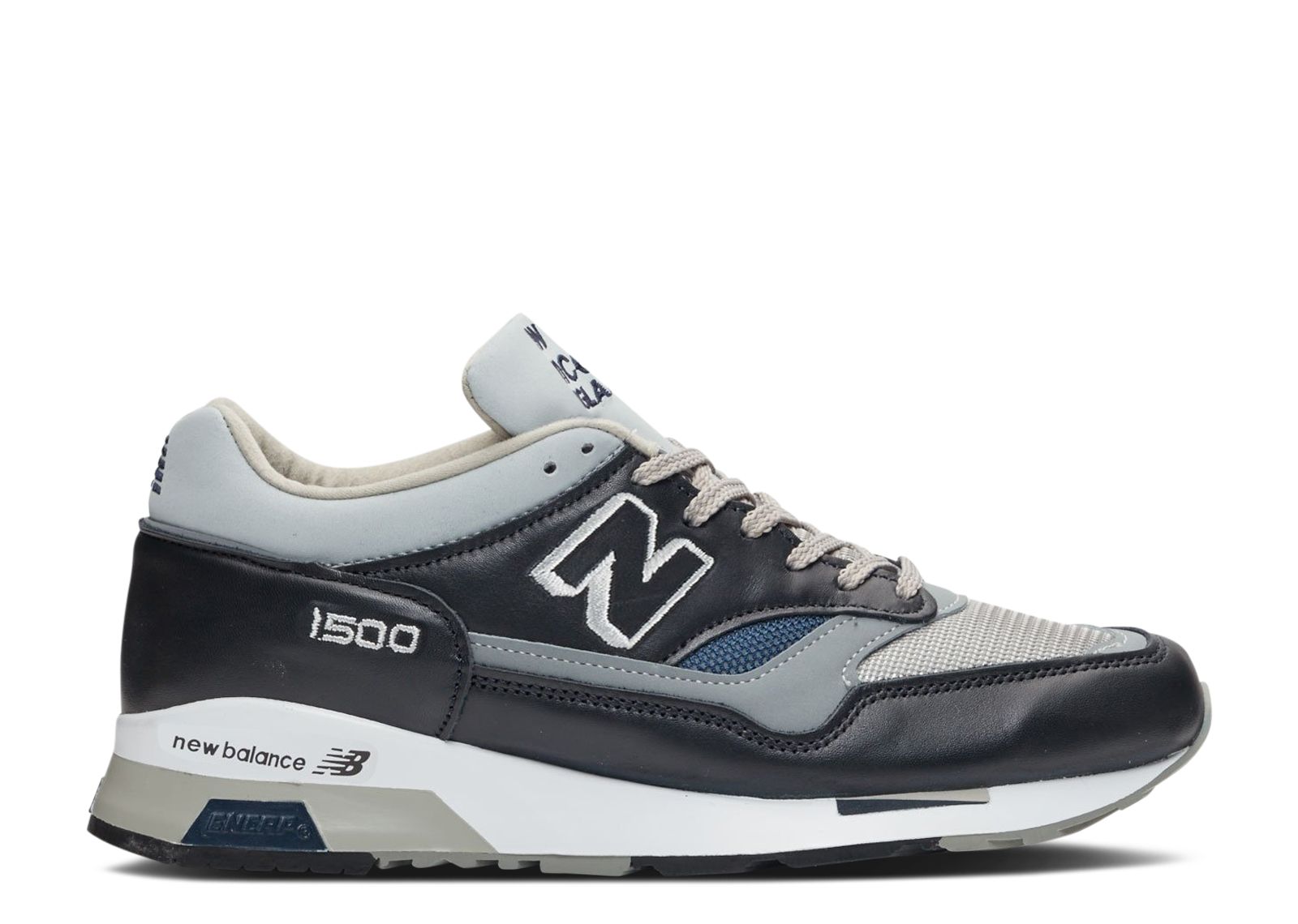 New balance qt 1500 uc