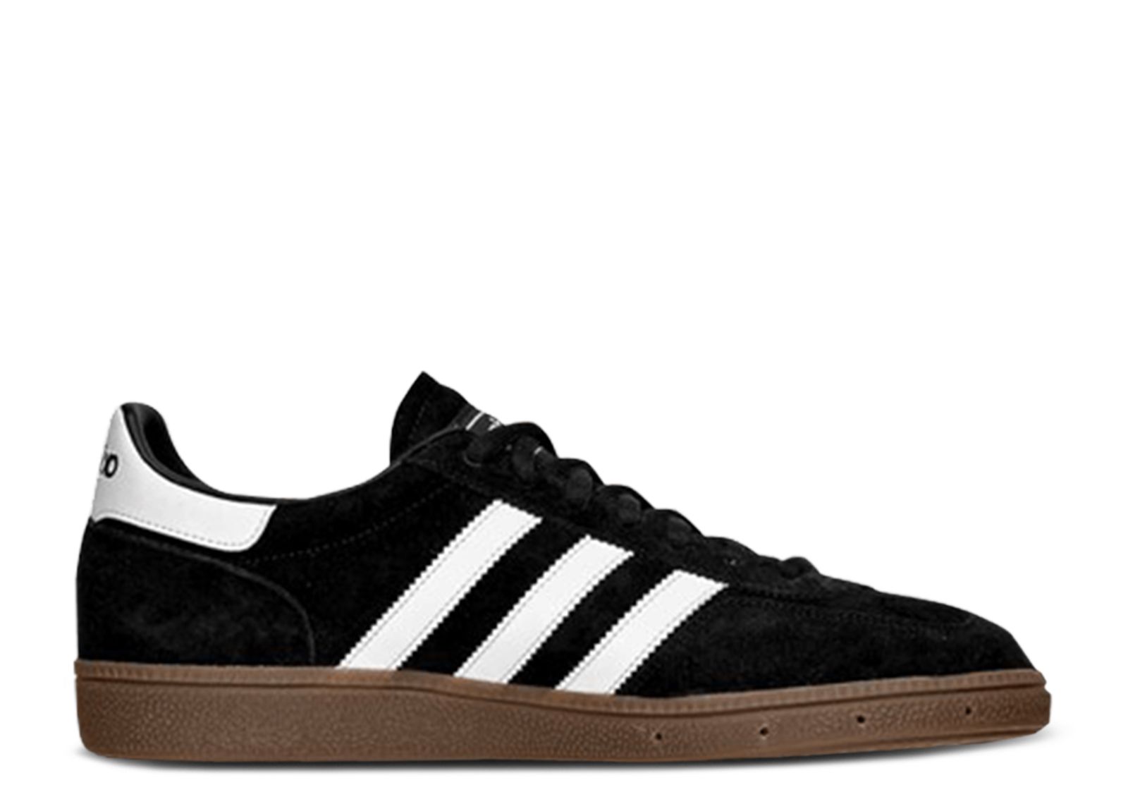 Adidas 551483 online