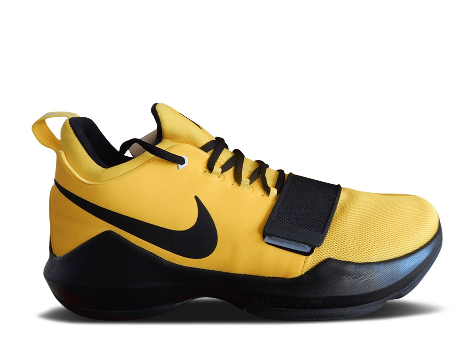 pg 1 yellow black