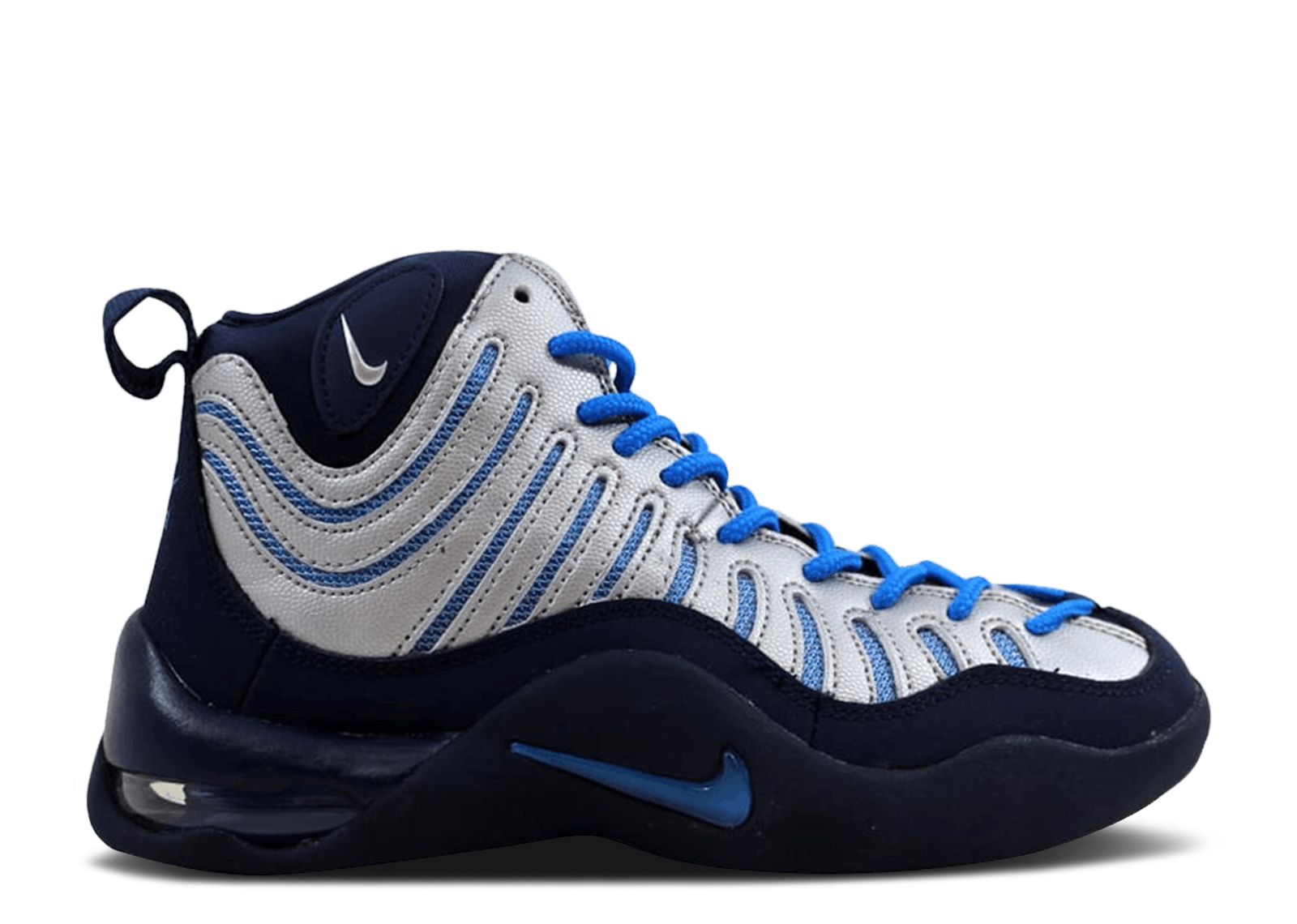 Nike air shop bakin flight club