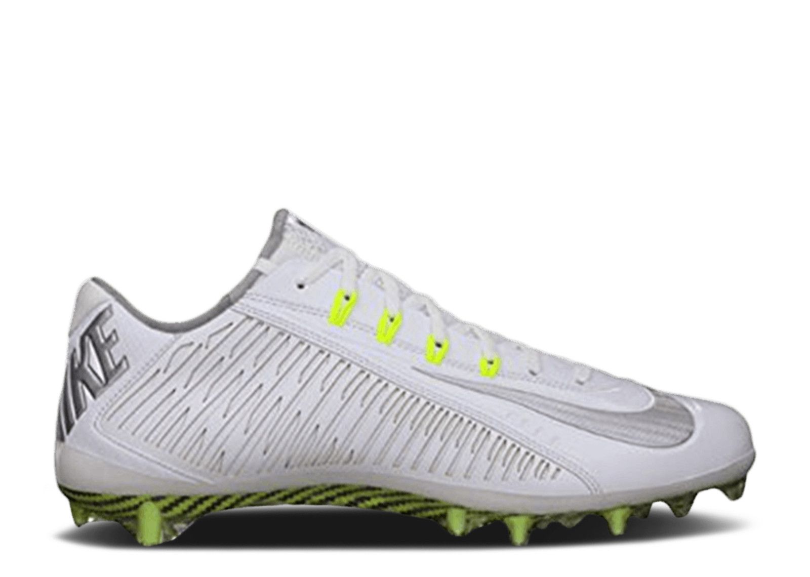 Vapor Carbon Elite 2014 TD  