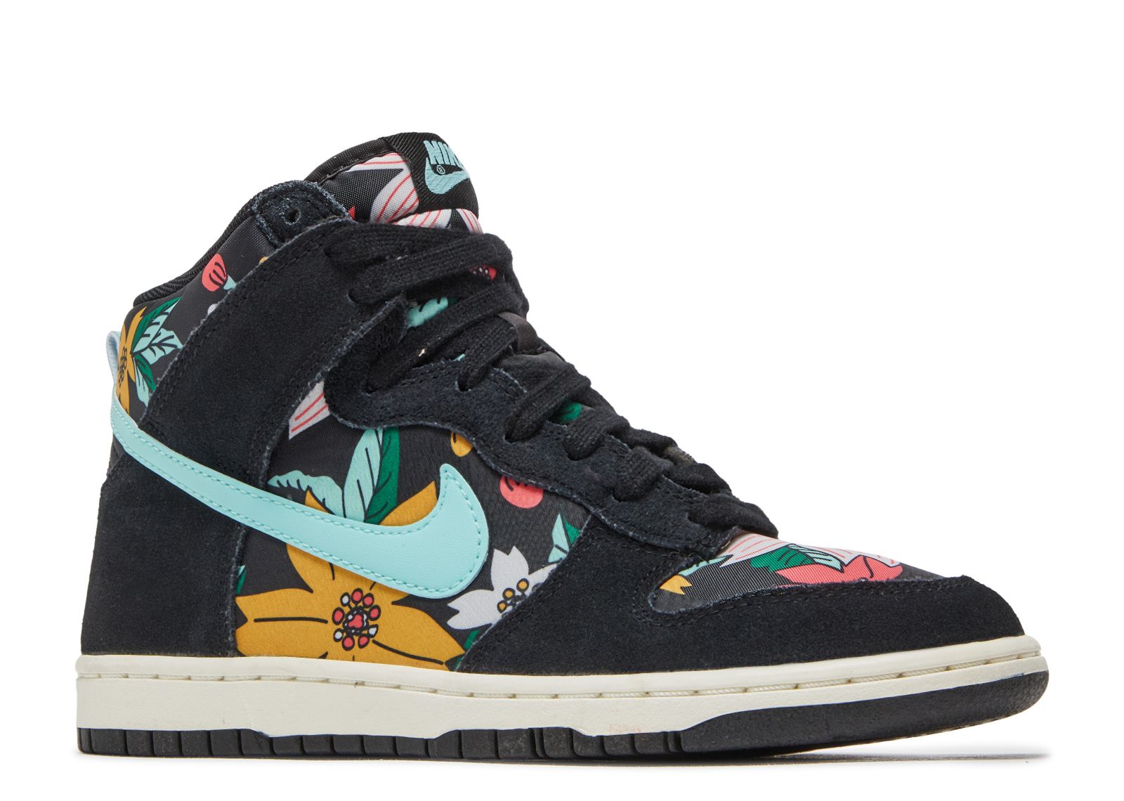 Nike dunk outlet aloha