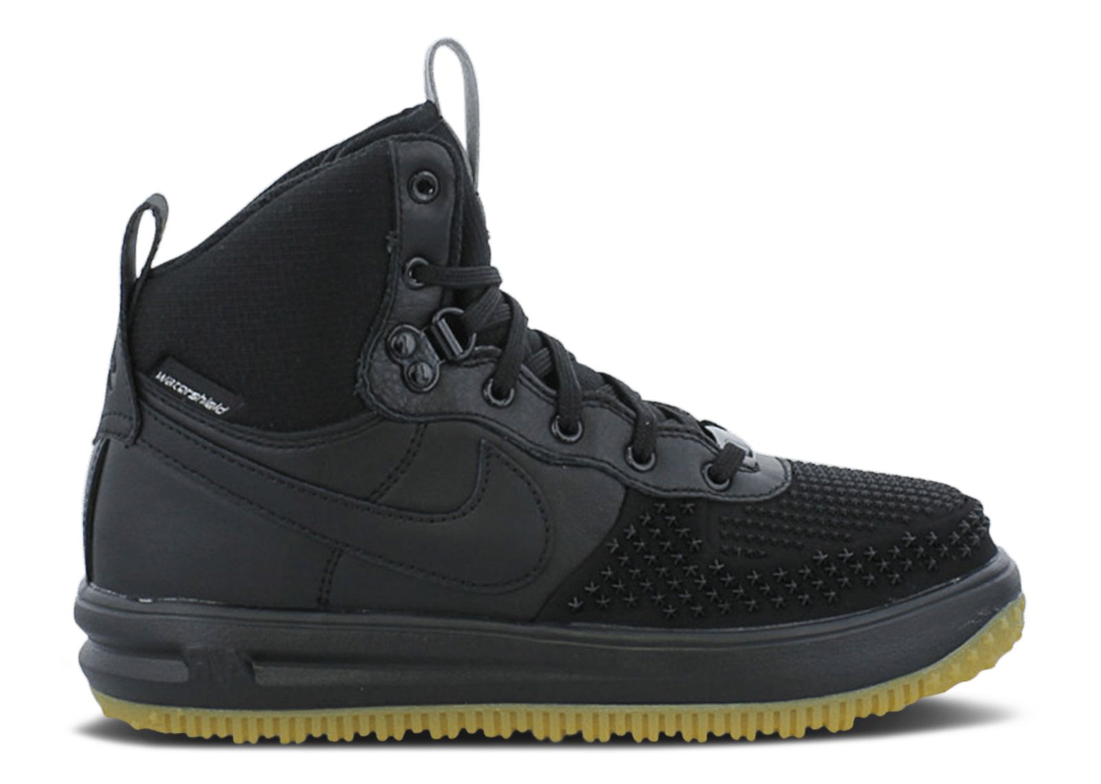 Nike Lunar Force 1 Sneakerboot Sneakers | Flight Club