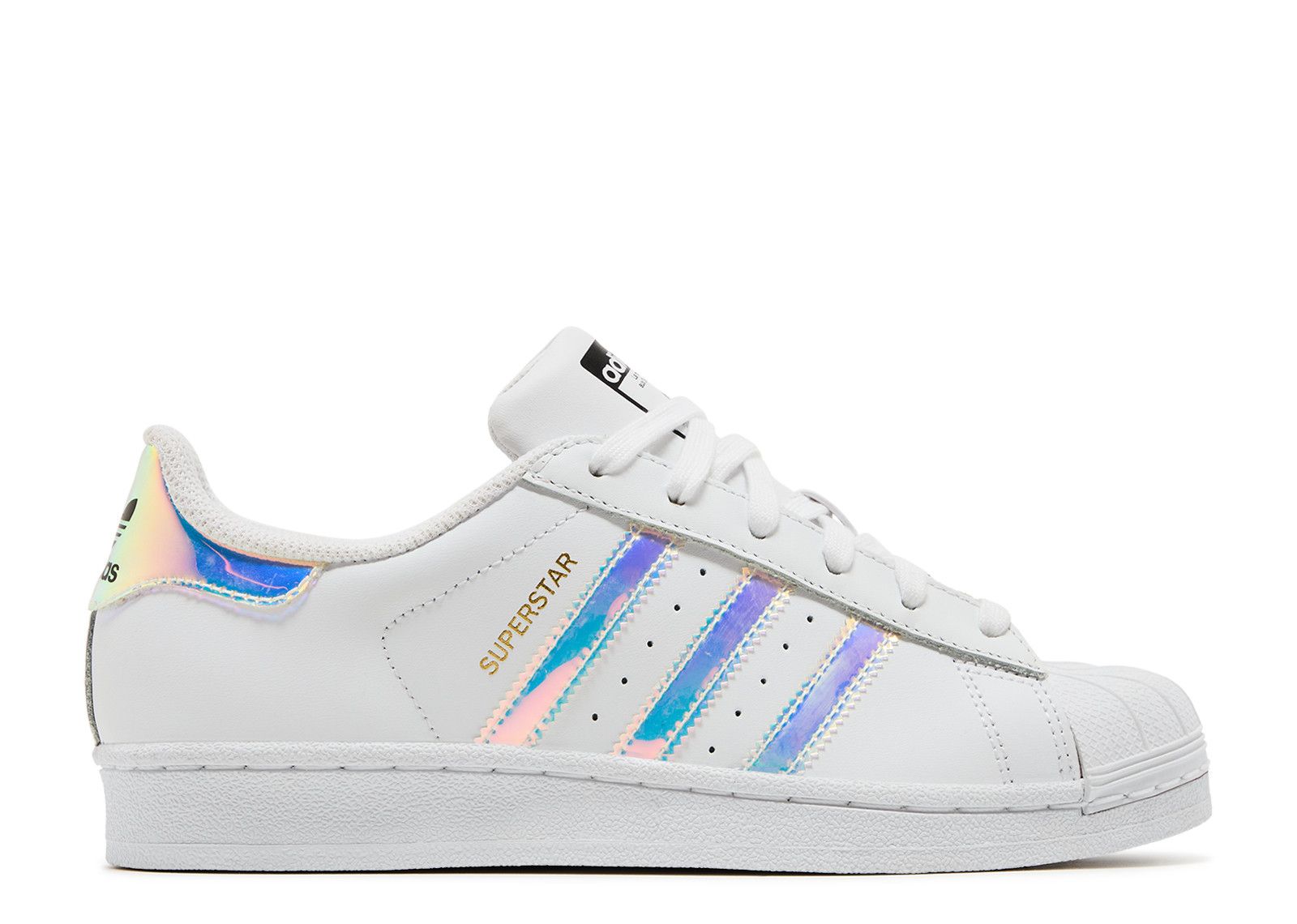 adidas gazelle silver green womens adidas Superstar Kids Velcro Shoes - White/Black