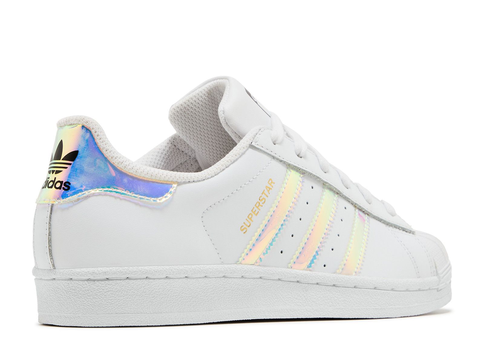 adidas gazelle silver green womens ADIDAS SUPERSTAR II x BOB MARLEY 'JAMAICA' main image 1