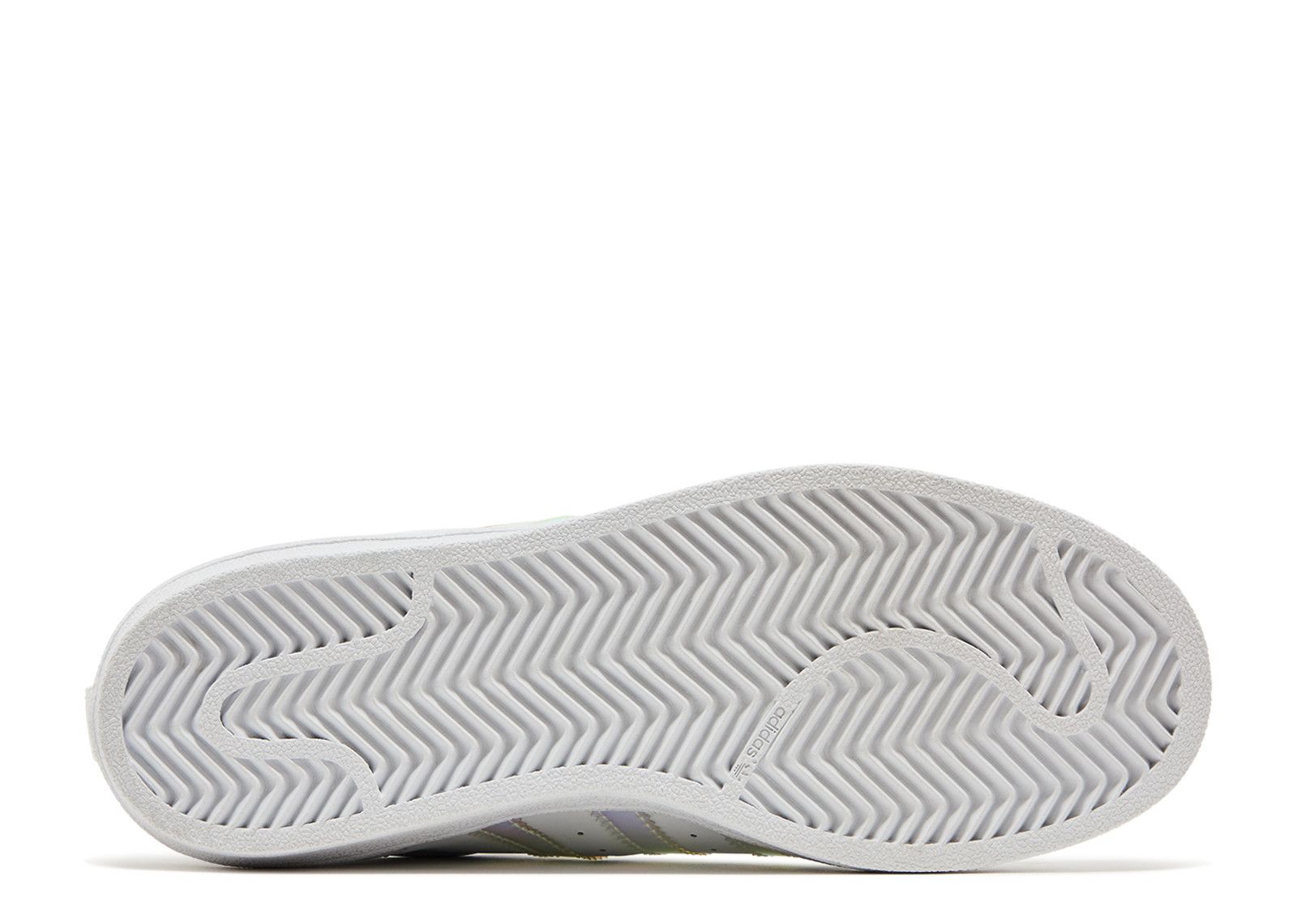 adidas gazelle silver green womens Adidas Superstar – SWAG KICKS main image 0