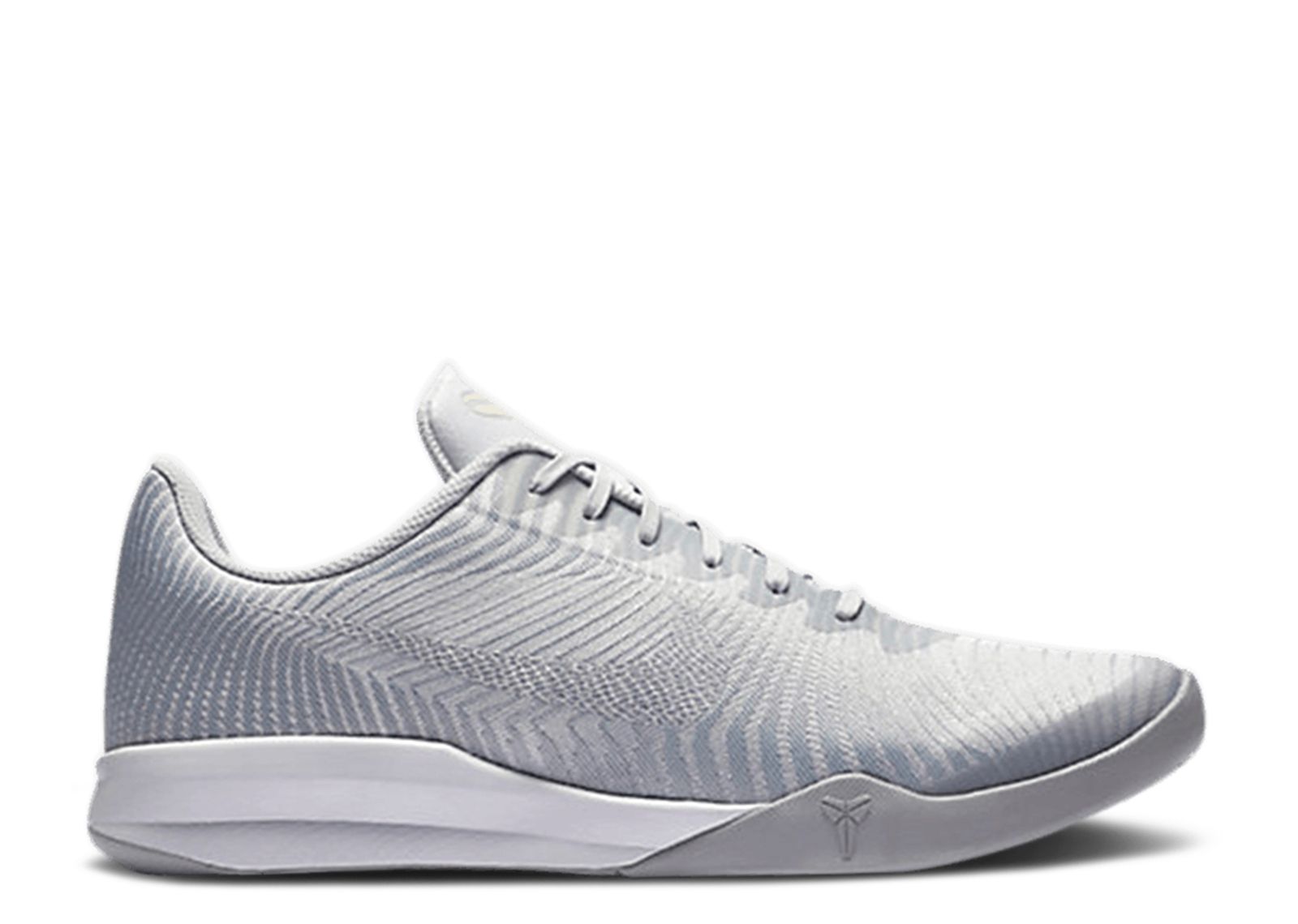 Kobe mentality 2 wolf grey hotsell