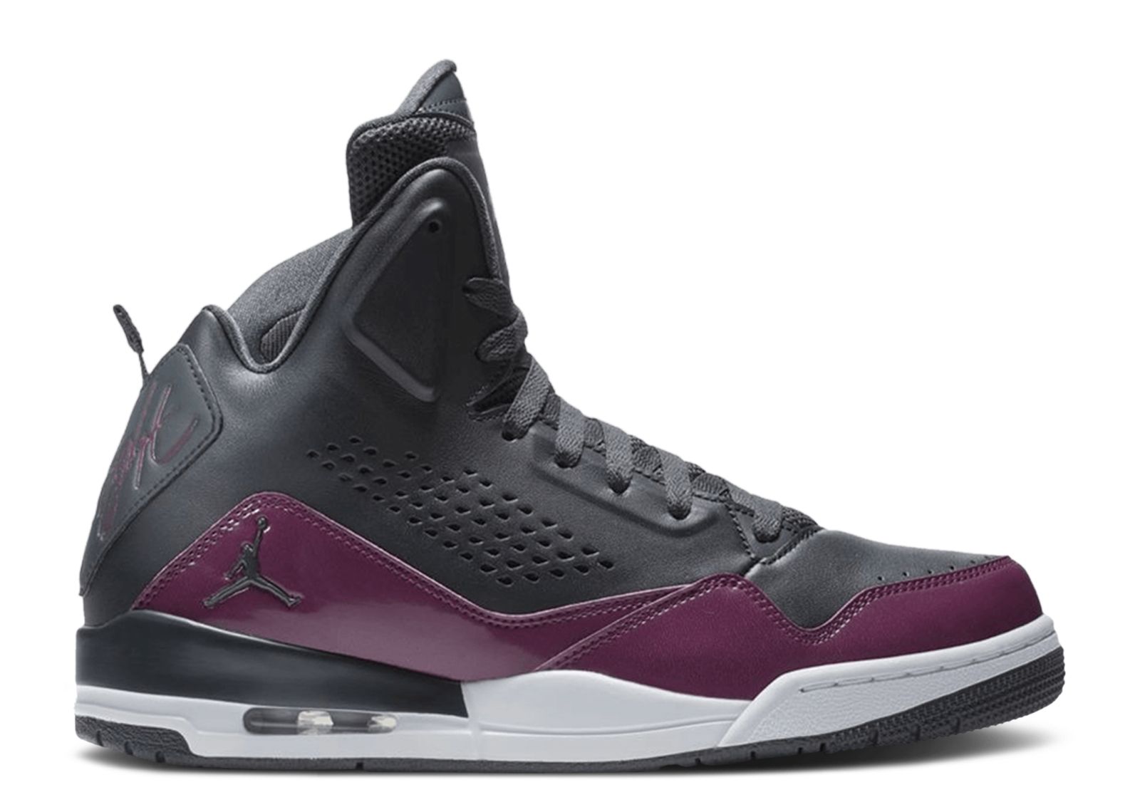 Air jordan sc 3 online