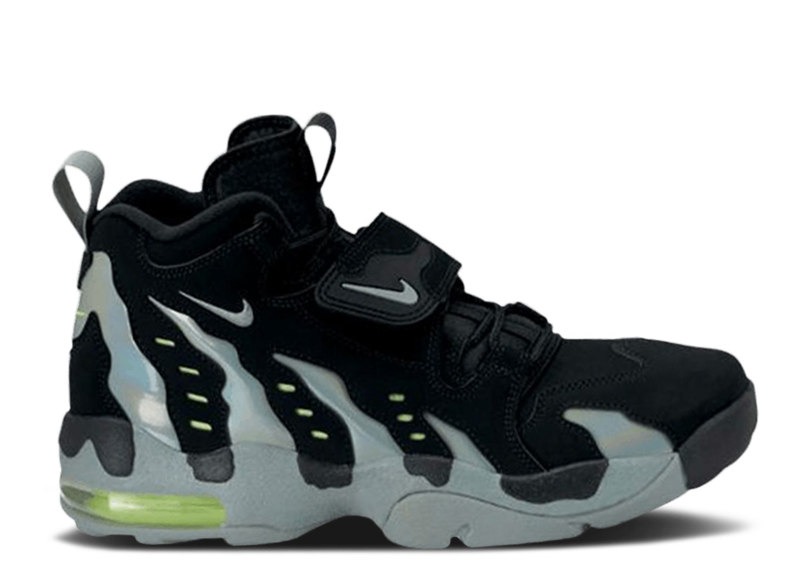 Air Diamond Turf 2 GS