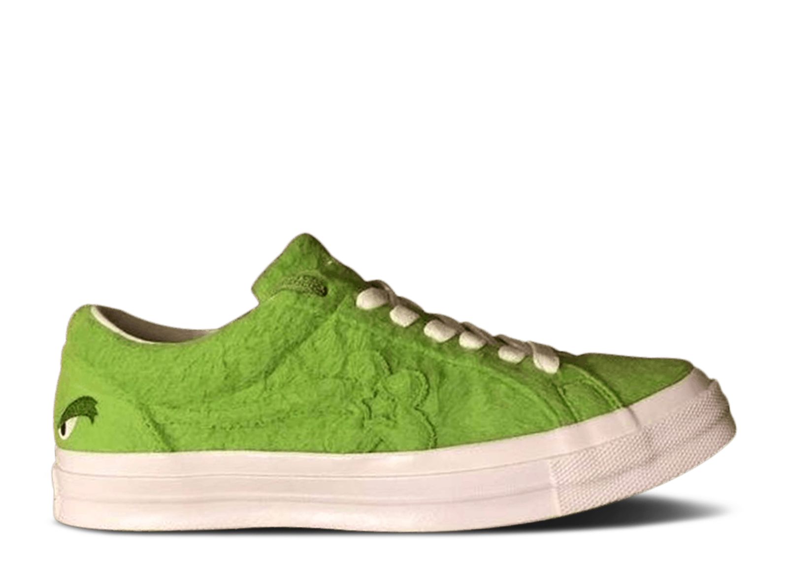 Grinch le fleur hotsell