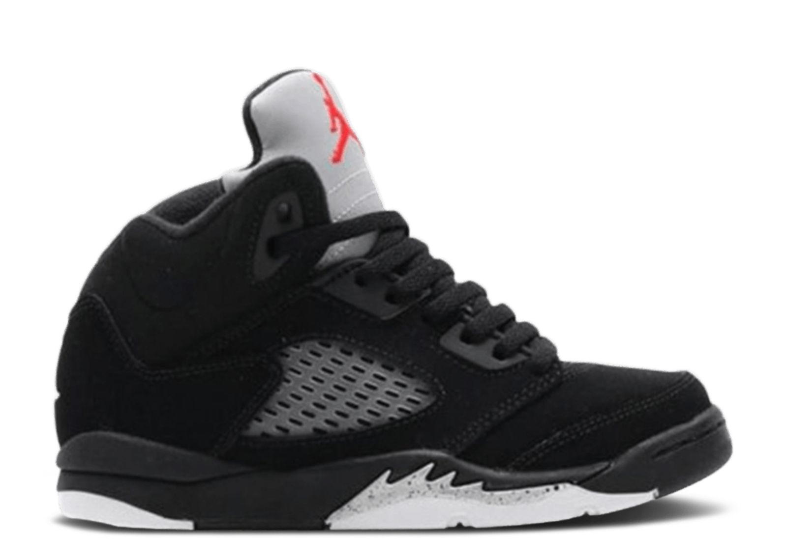 Air Jordan Retro deals 5 PS