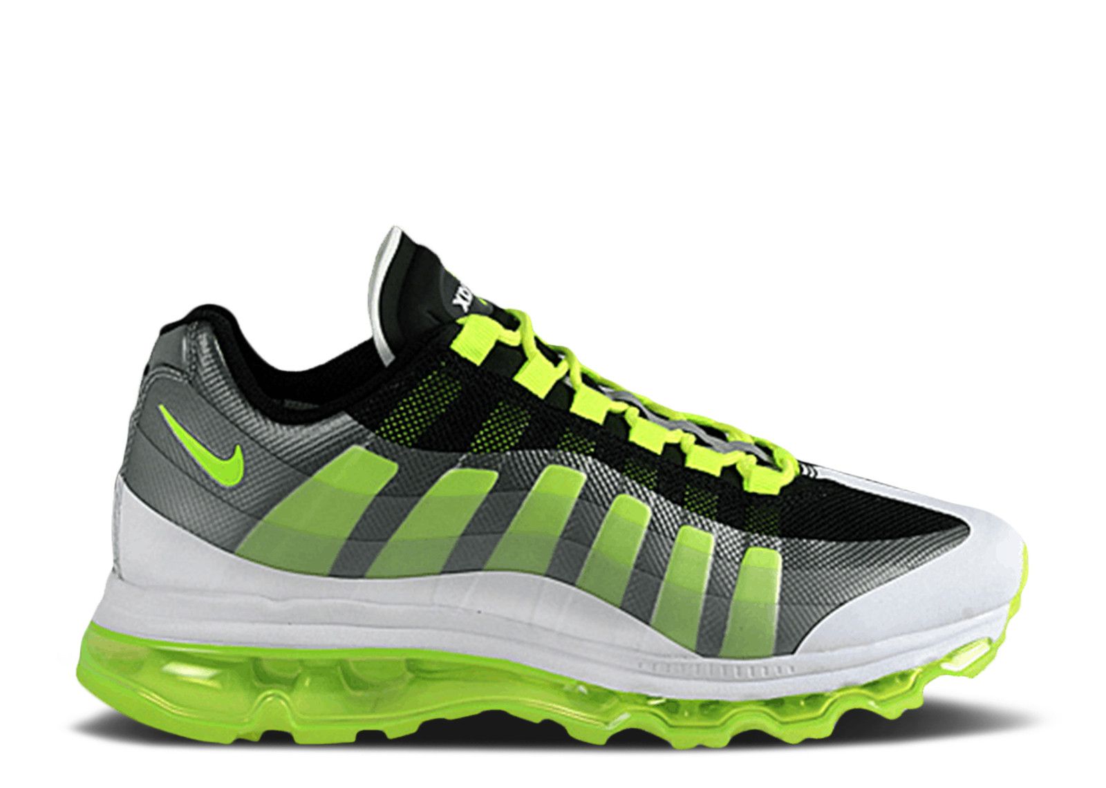 Air Max 95+ BB 