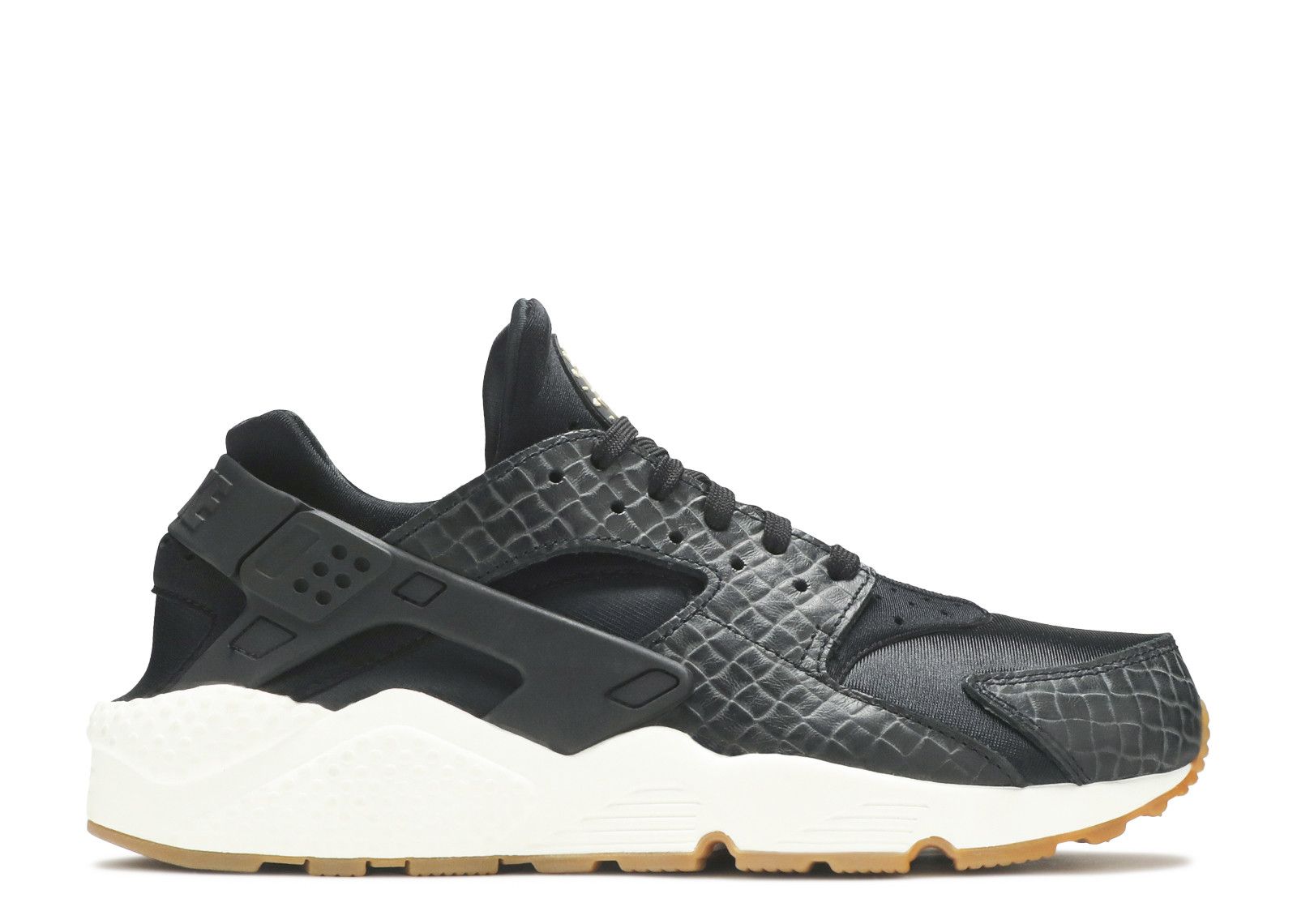 Wmns Air Huarache Run Premium 