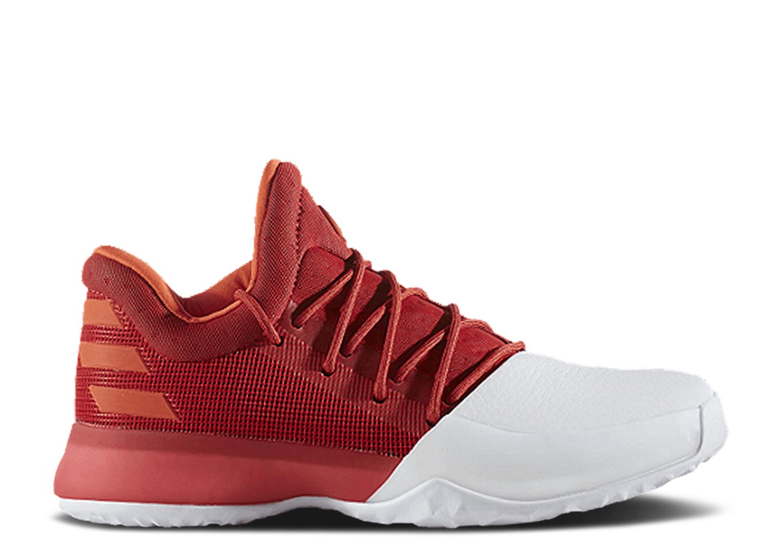 Adidas j harden vol 1 online