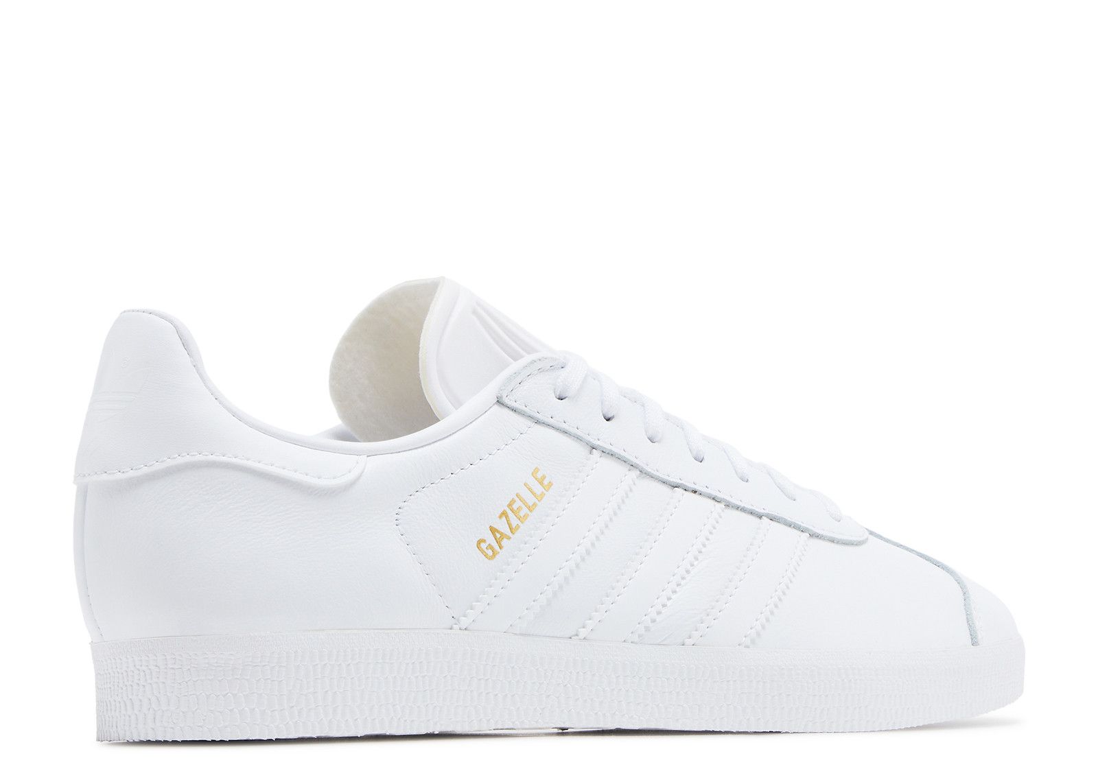adidas gazelle silver green womens Adidas Gazelle ADV – Dime main image 0