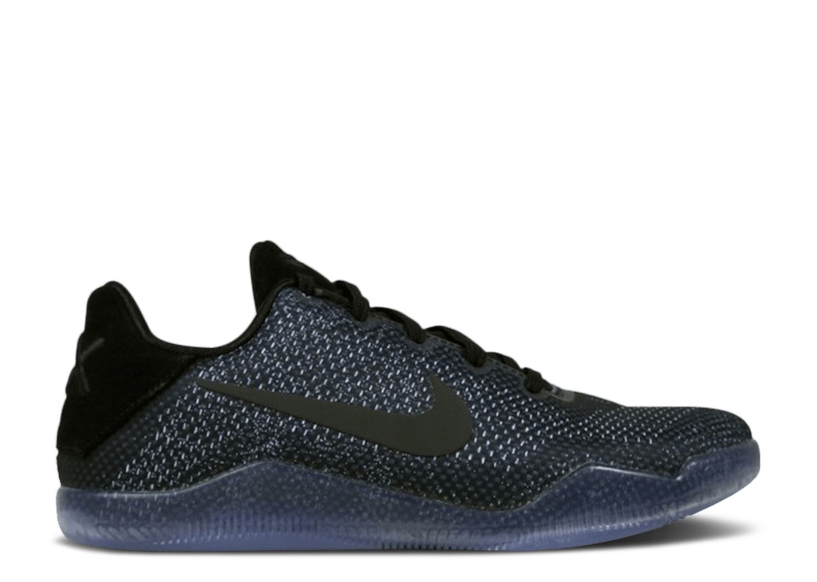 Kobe 11 grade school best sale