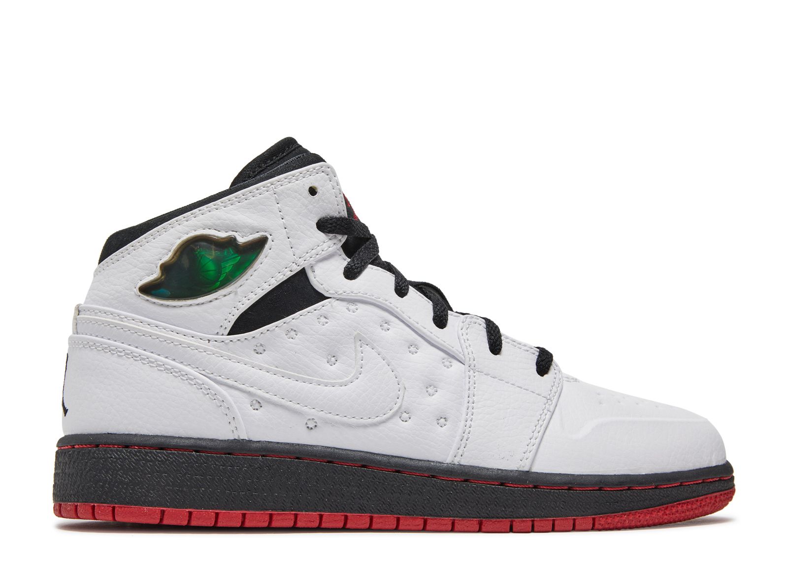 air jordan 1 retro 97 white