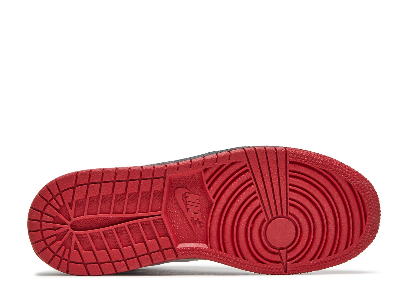 jordan 1 retro 97 he got game