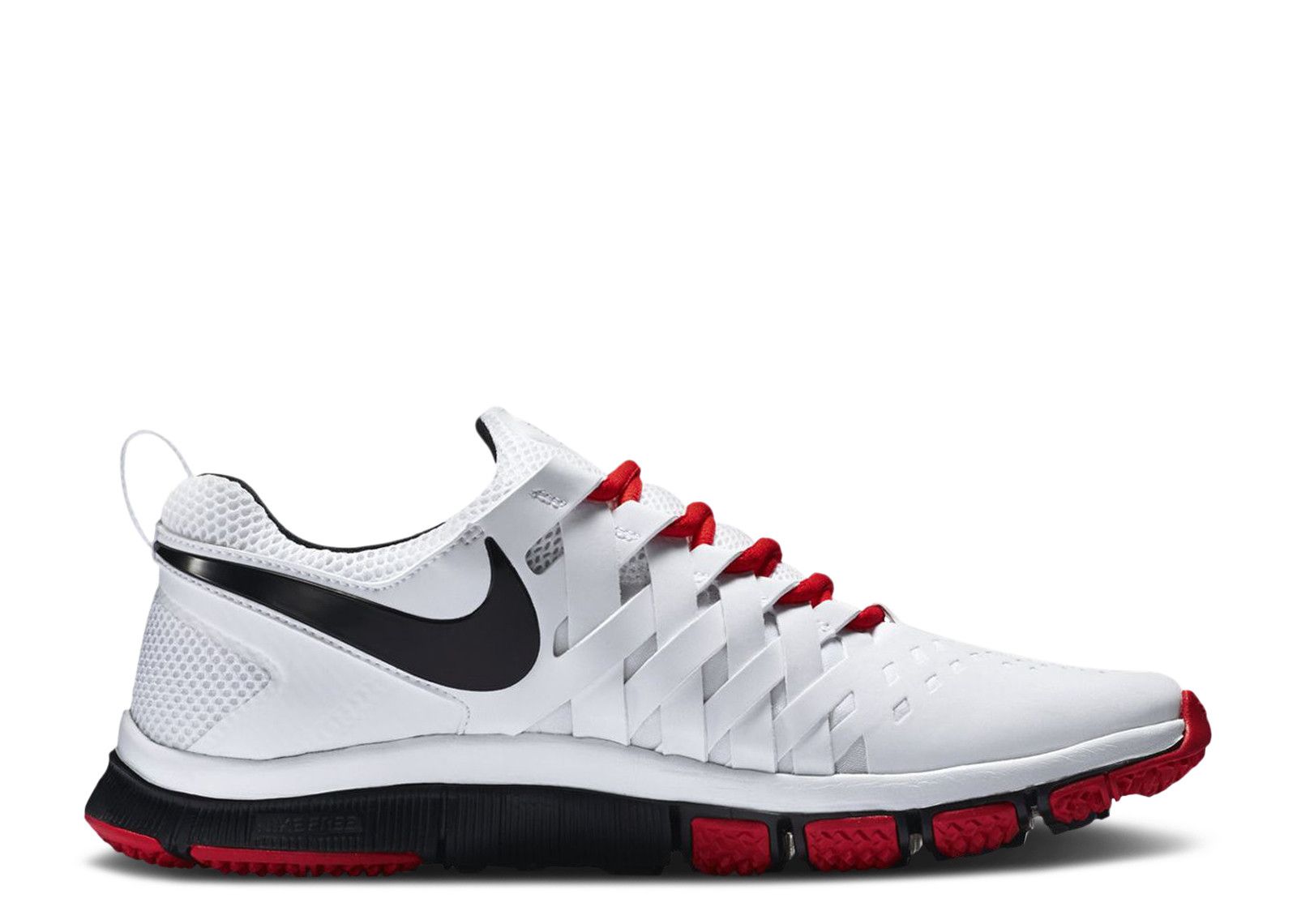 Nike free trainer 5.0 mens for sale online