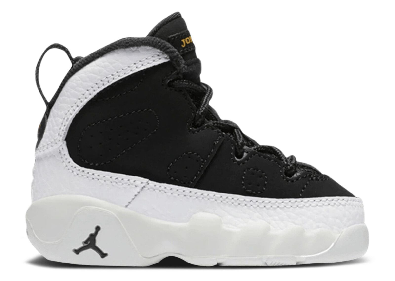 Jordan Retro TD 'City Of Flight' Air Jordan 401812 021