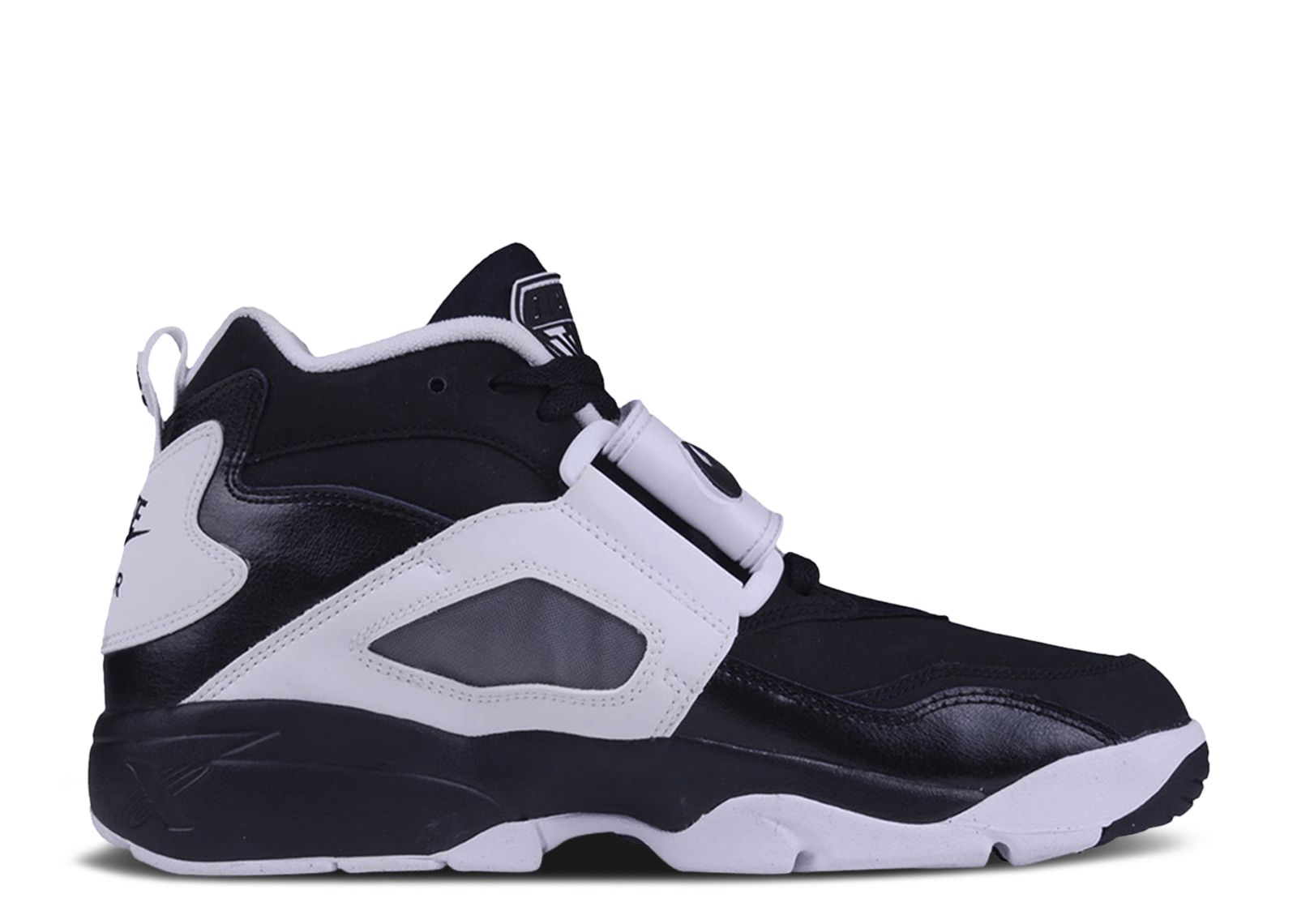 nike diamond turf size 13