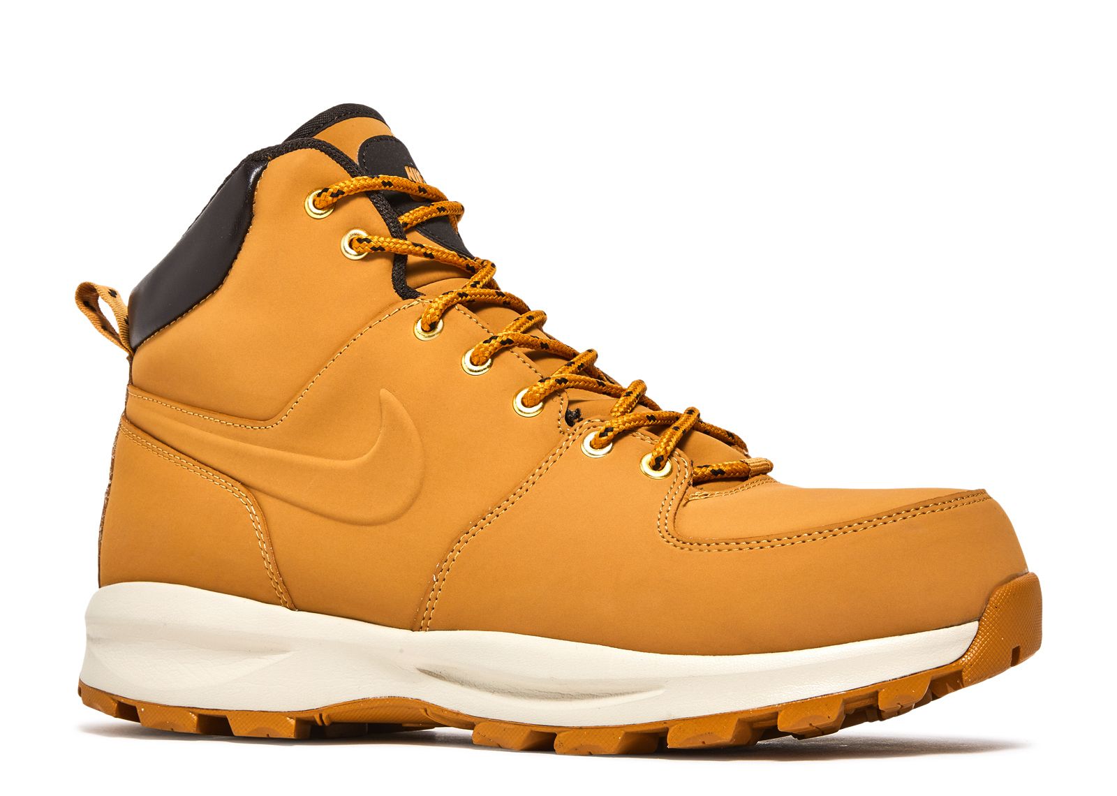 manoa leather 454350 700