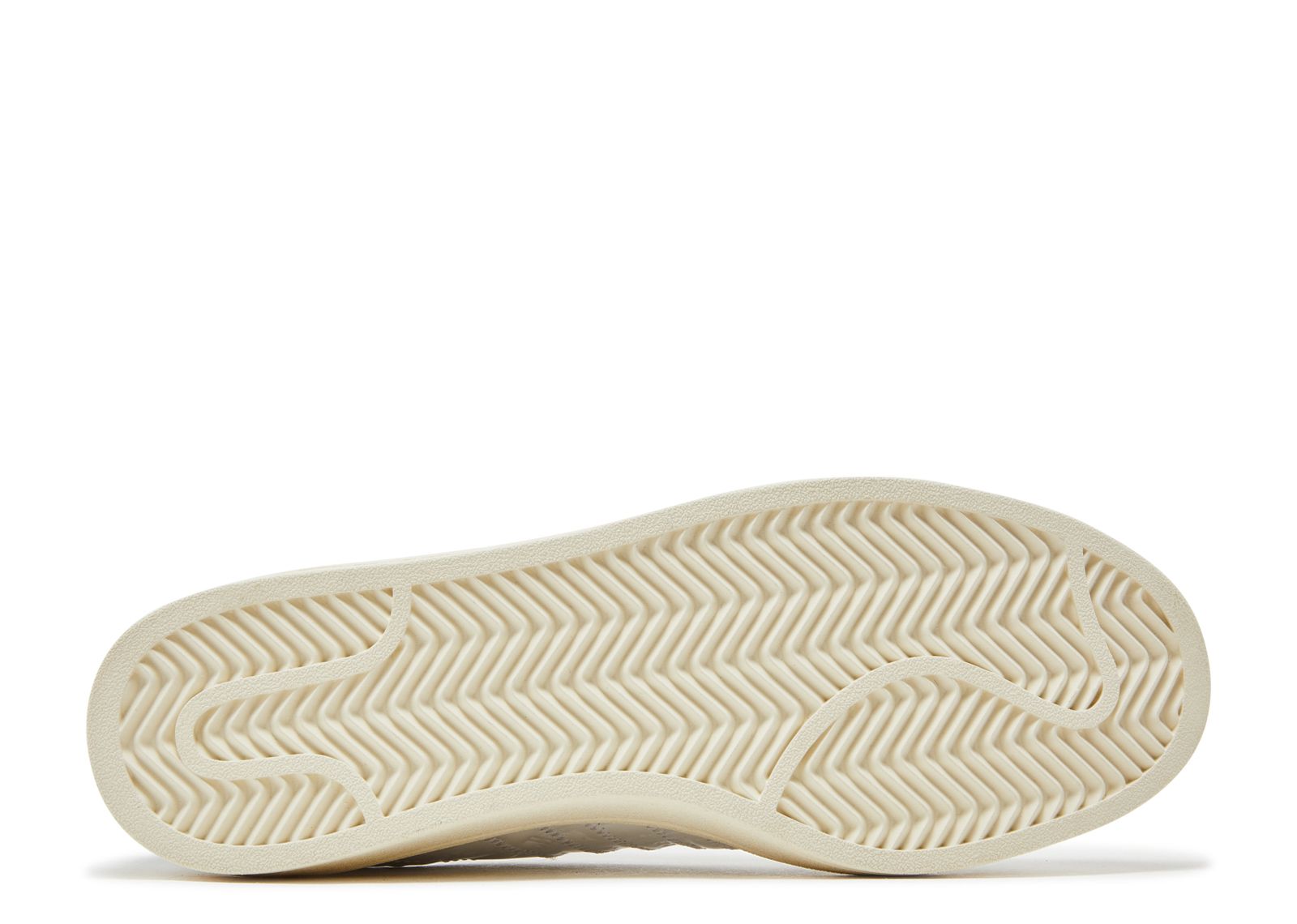 Colette X Undefeated X Campus S.E. 'White Blue' - Adidas - BY2595 -  footwear white/cream white/blue | Flight Club