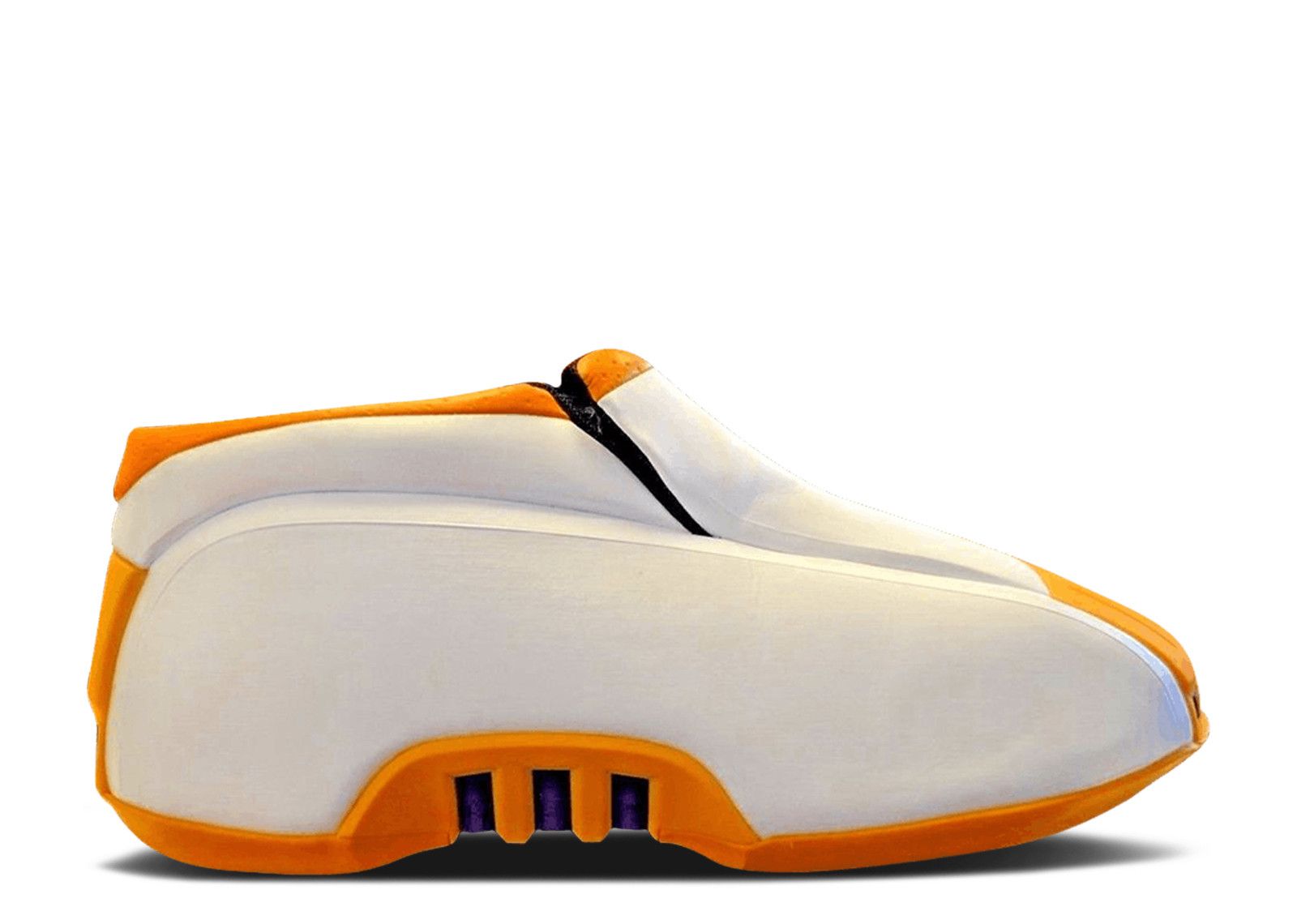 Kobe Two  display picture 3