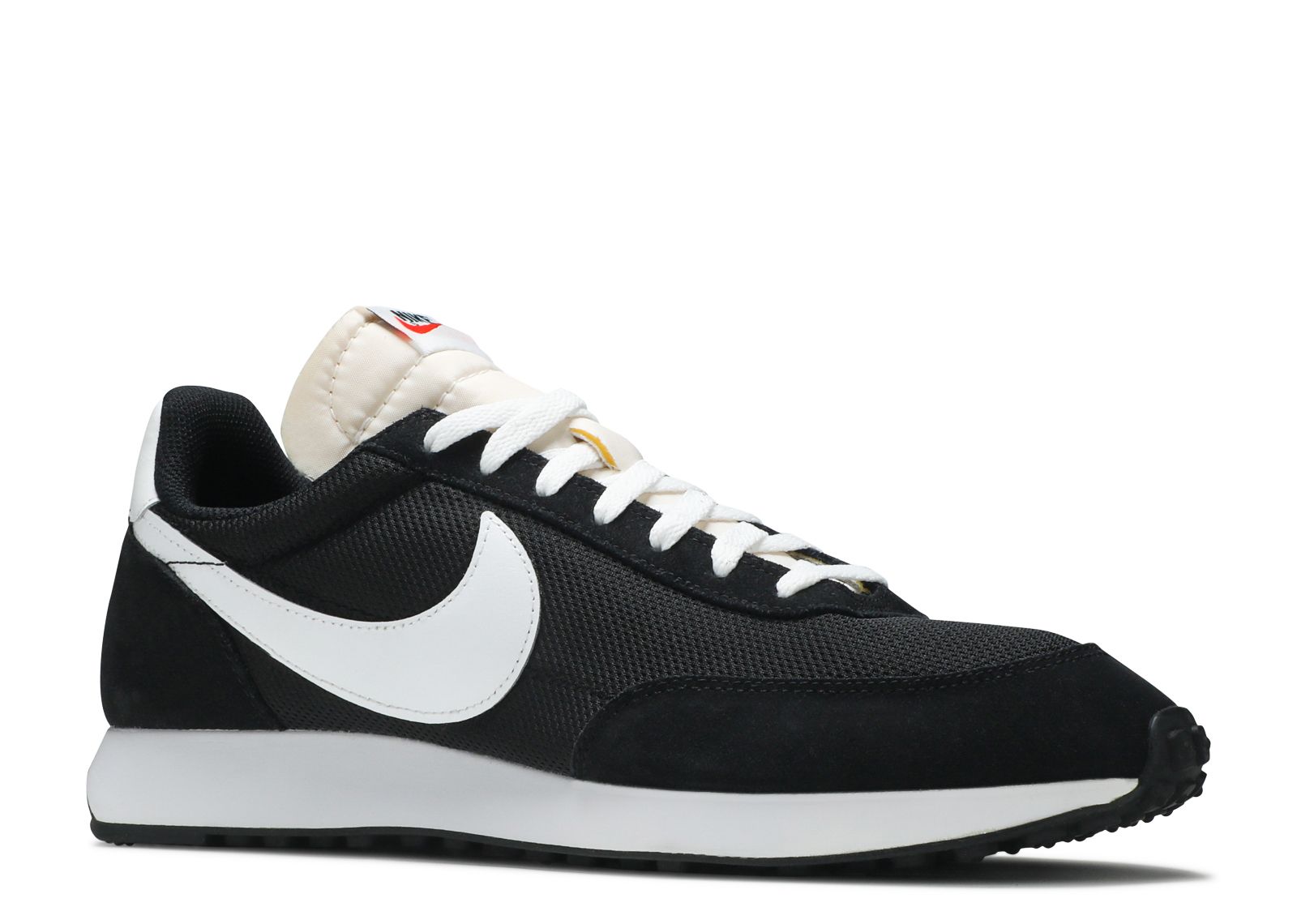 Nike air tailwind deals 79 black